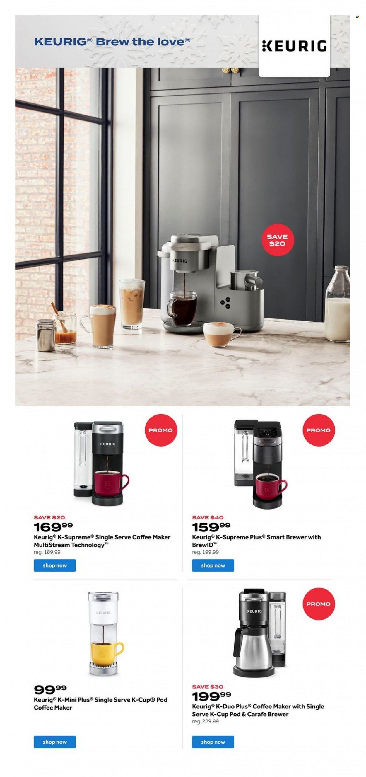 Bed Bath & Beyond Weekly Ad Flyer December 7 to December 14
