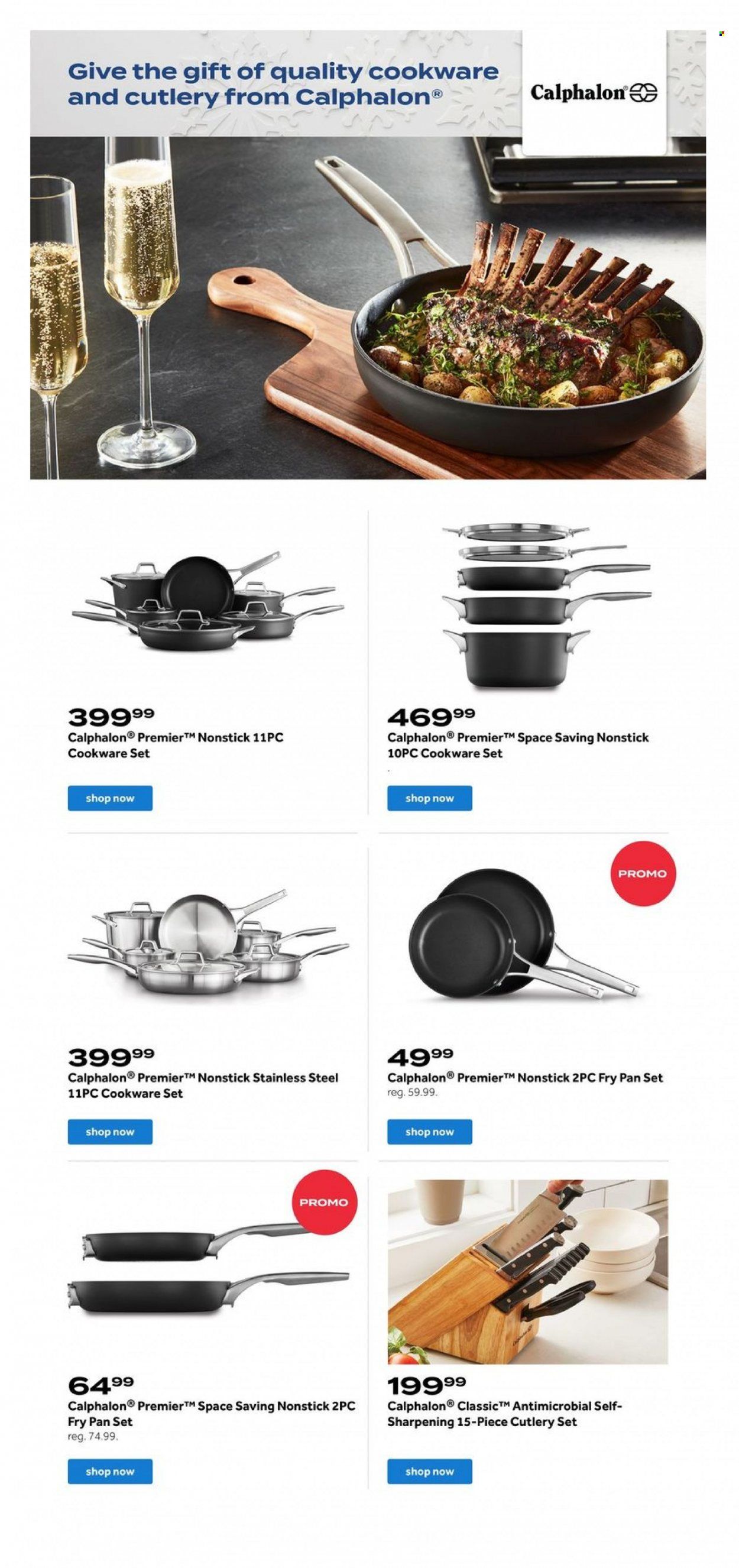 Bed Bath & Beyond Weekly Ad Flyer December 7 to December 14