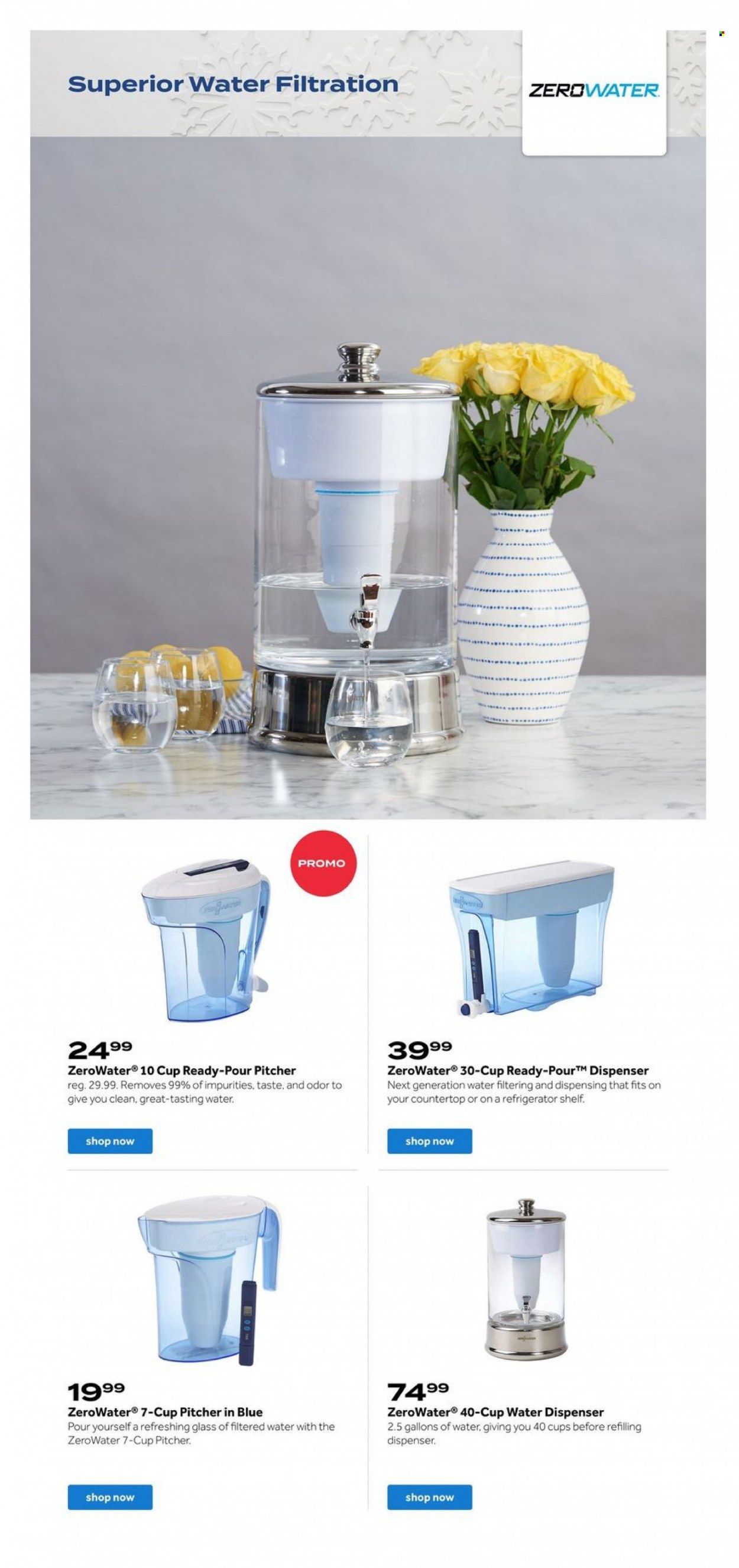 Bed Bath & Beyond Weekly Ad Flyer December 7 to December 14