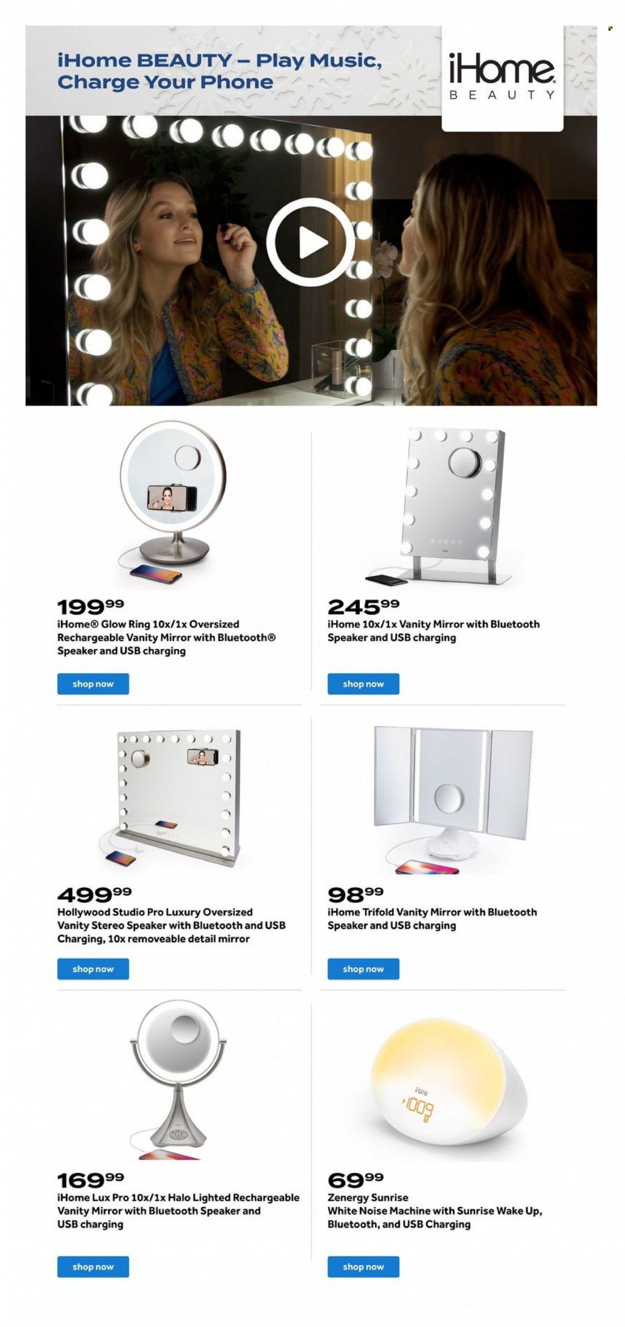 Bed Bath & Beyond Weekly Ad Flyer December 7 to December 14