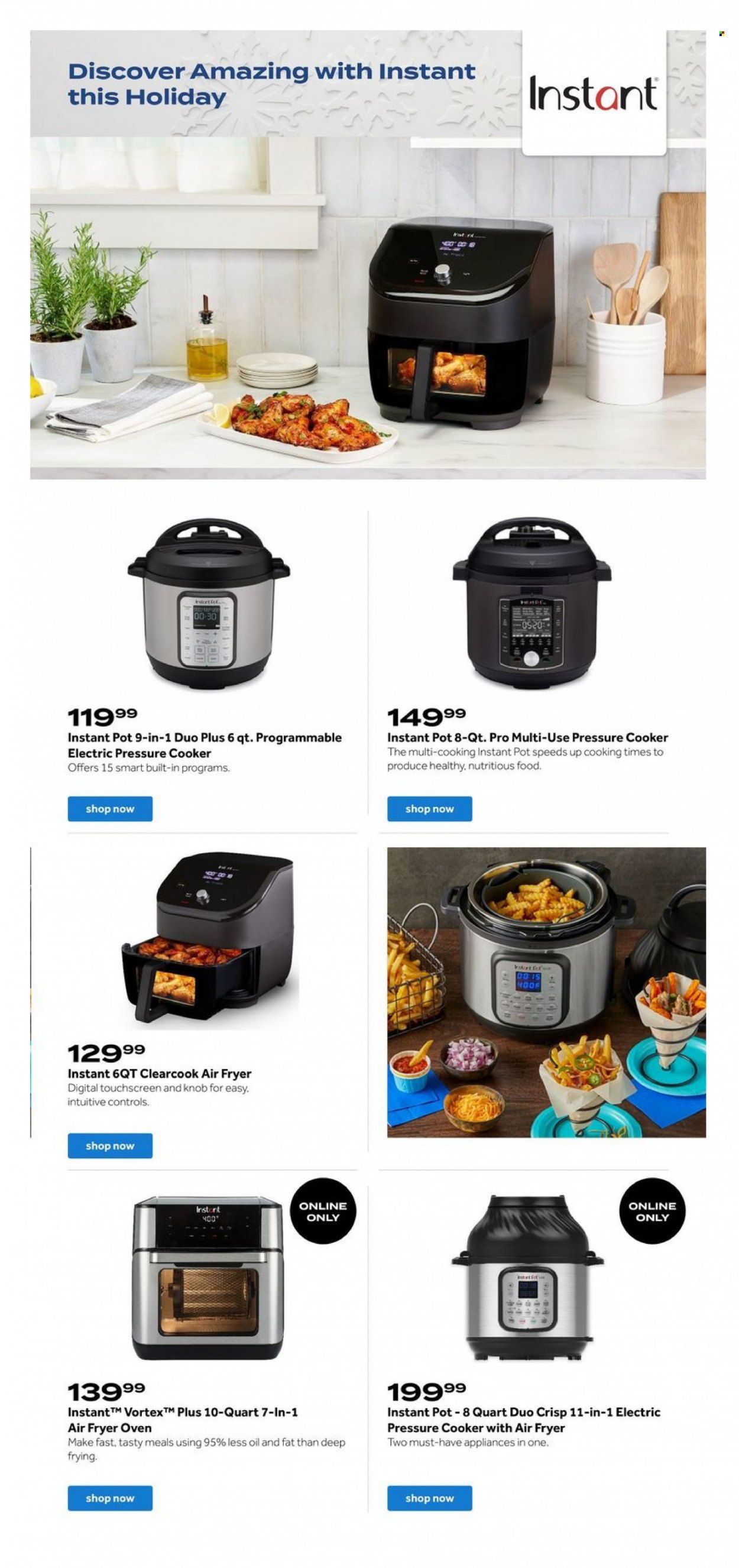 Bed Bath & Beyond Weekly Ad Flyer December 7 to December 14