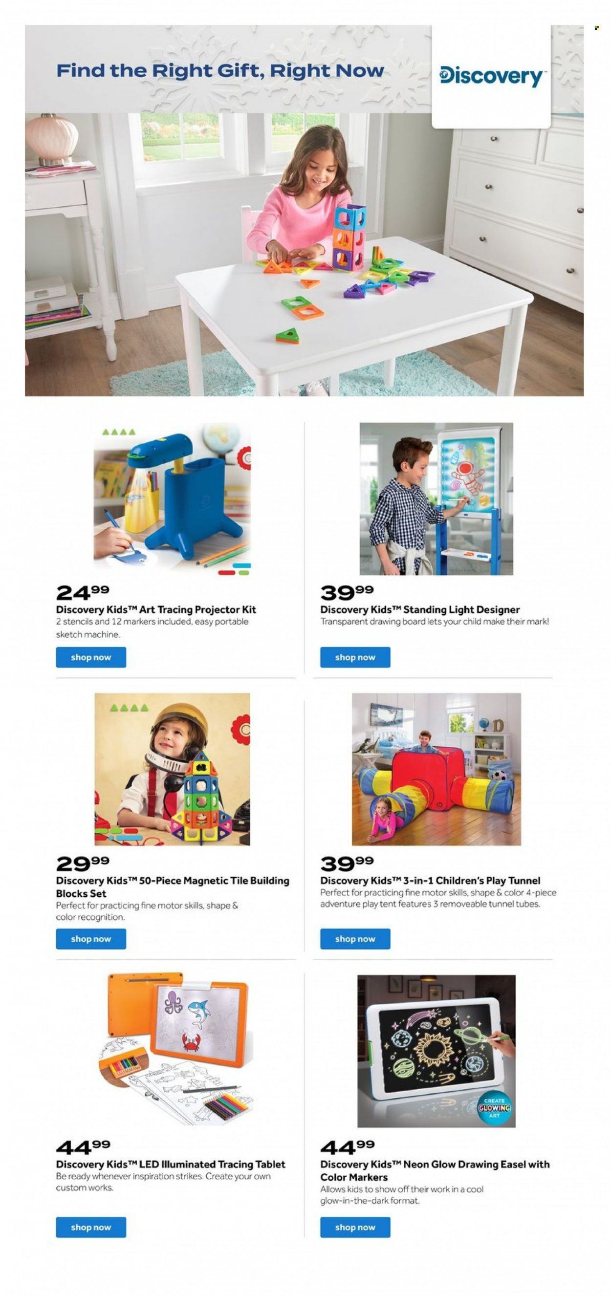 Bed Bath & Beyond Weekly Ad Flyer December 7 to December 14