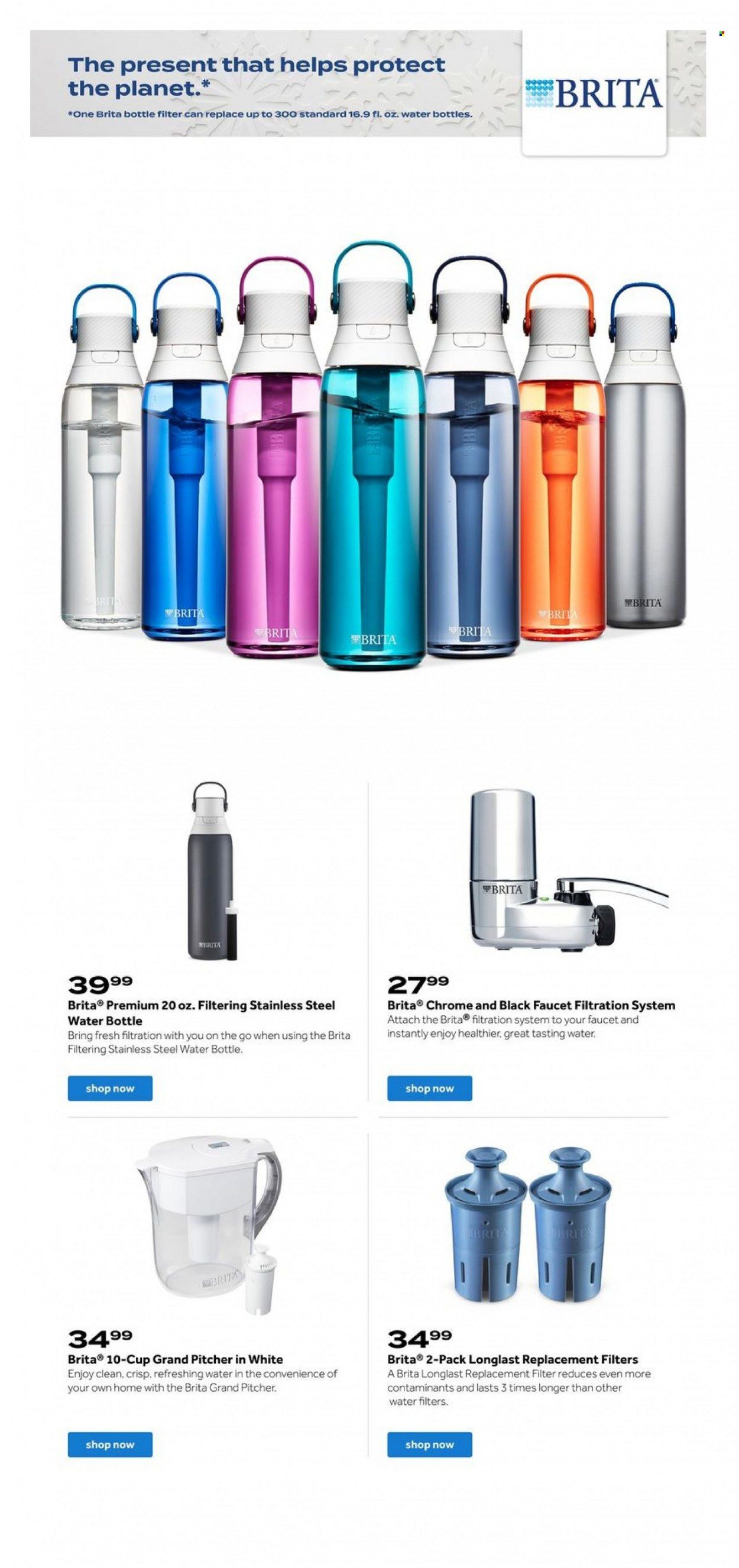 Bed Bath & Beyond Weekly Ad Flyer December 7 to December 14
