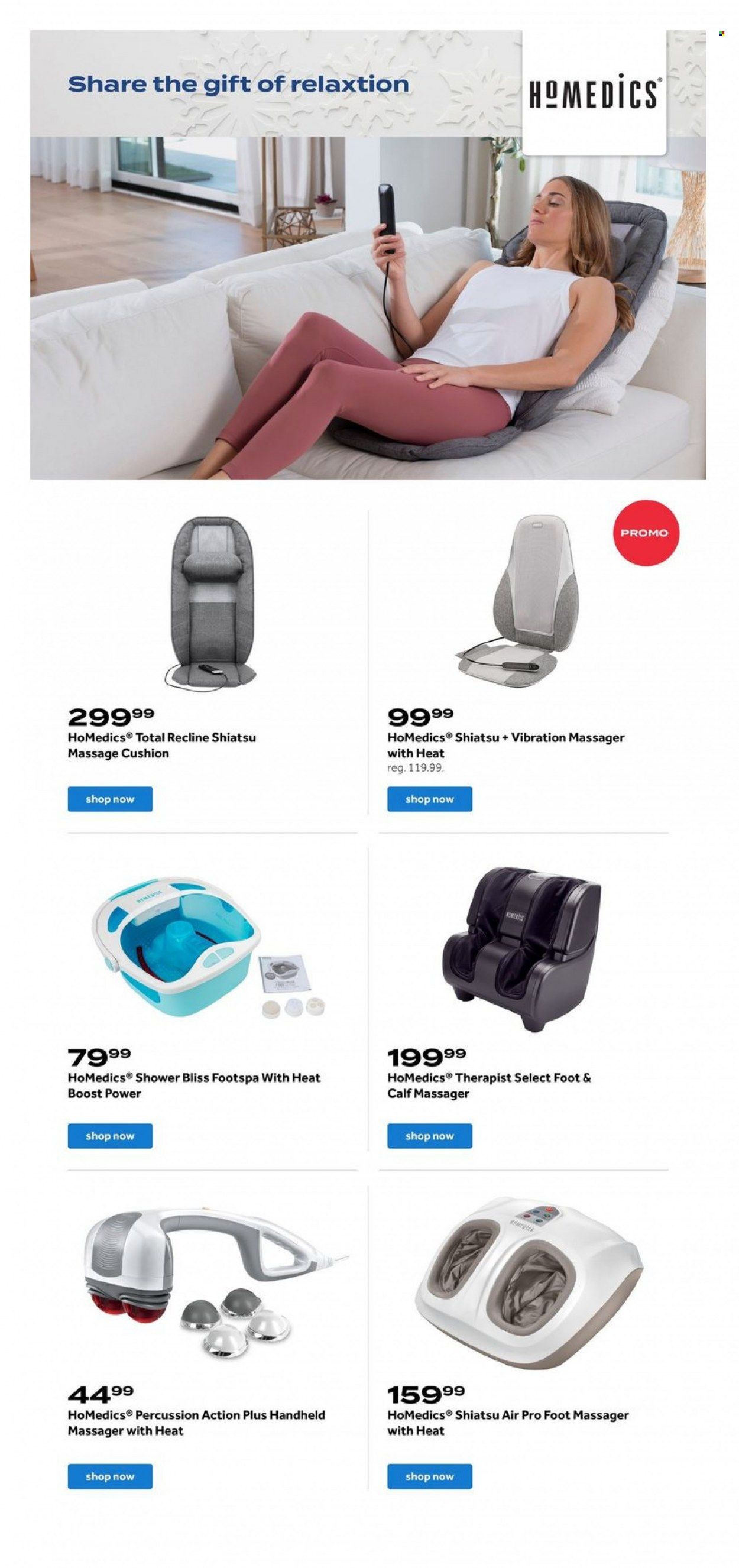Bed Bath & Beyond Weekly Ad Flyer December 7 to December 14