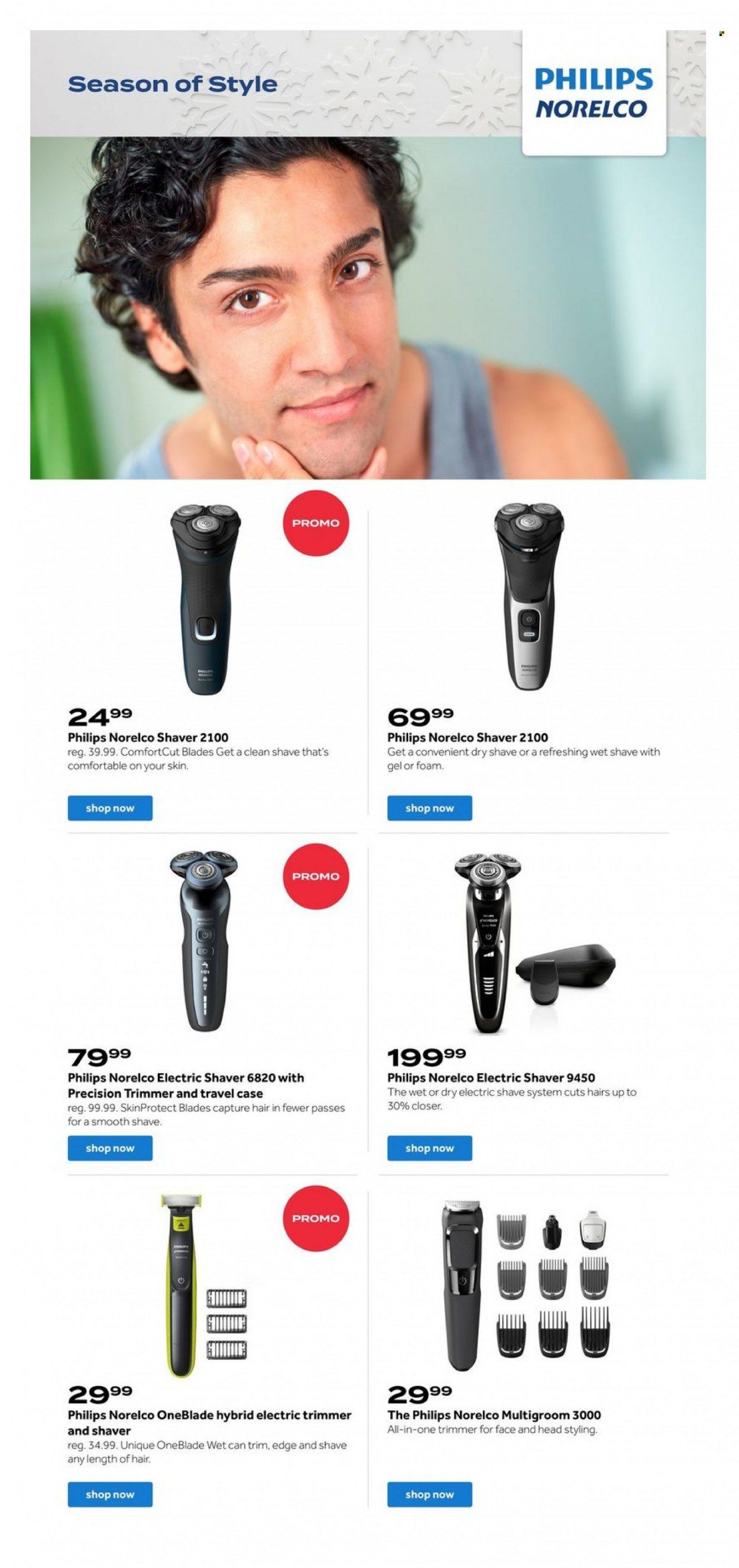 Bed Bath & Beyond Weekly Ad Flyer December 7 to December 14