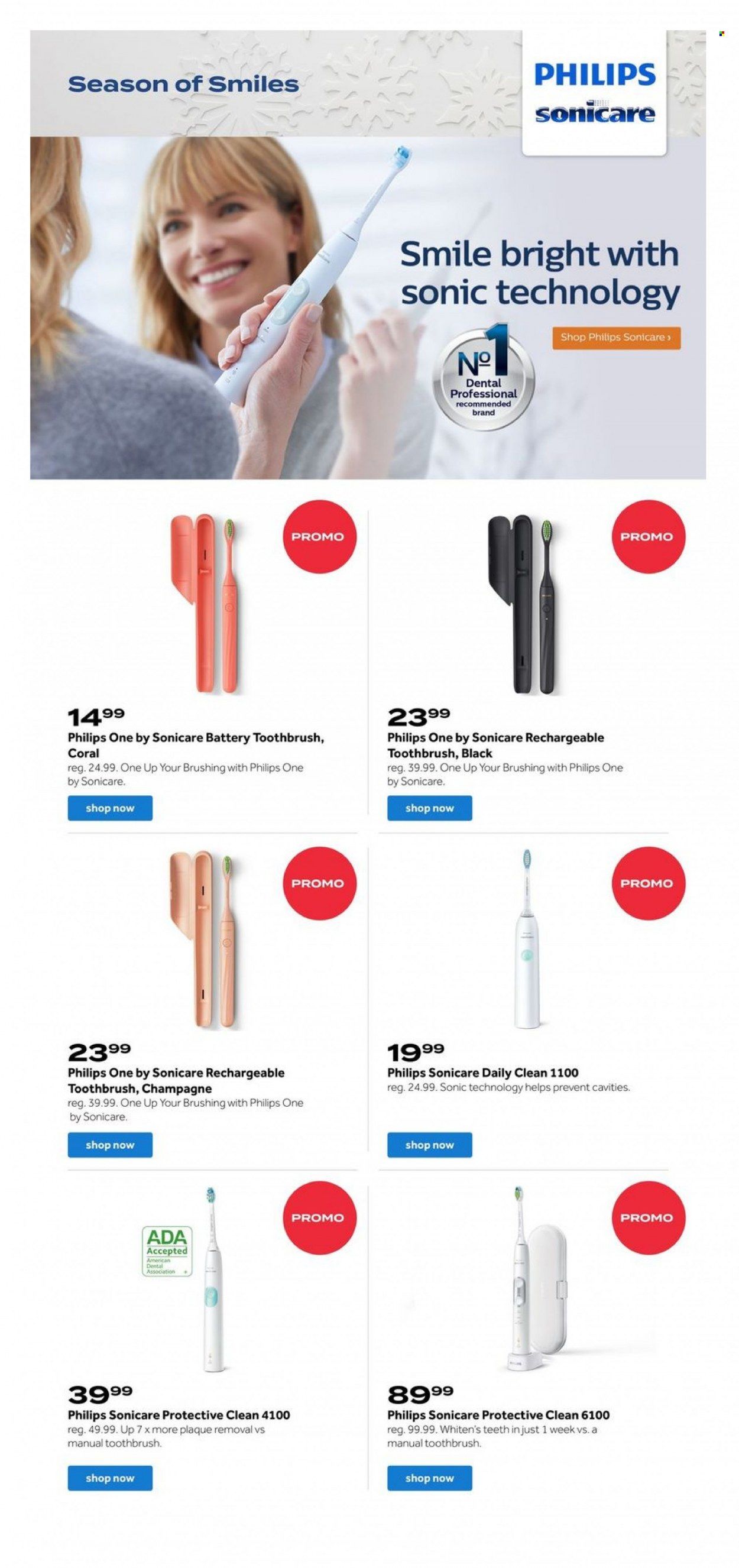Bed Bath & Beyond Weekly Ad Flyer December 7 to December 14