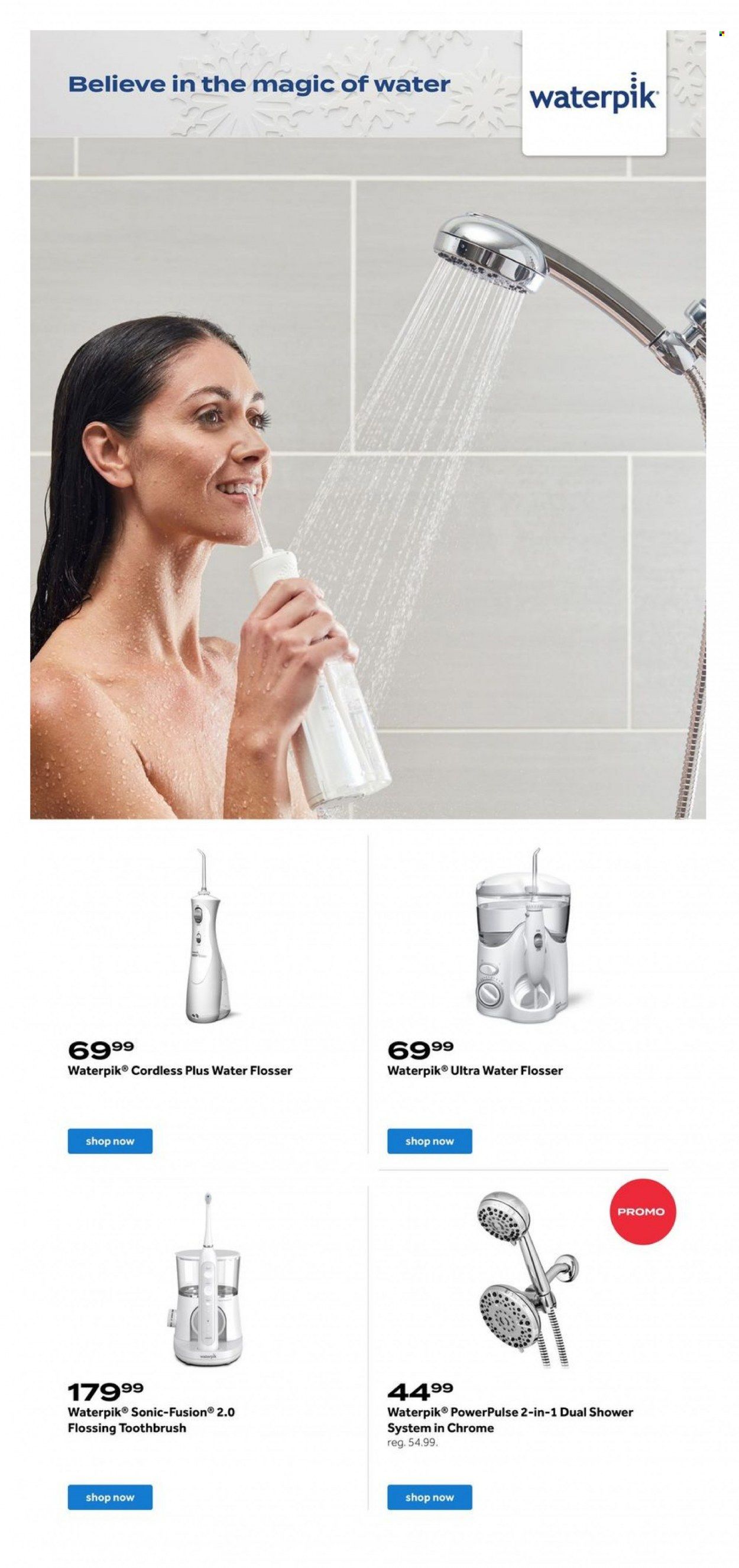 Bed Bath & Beyond Weekly Ad Flyer December 7 to December 14