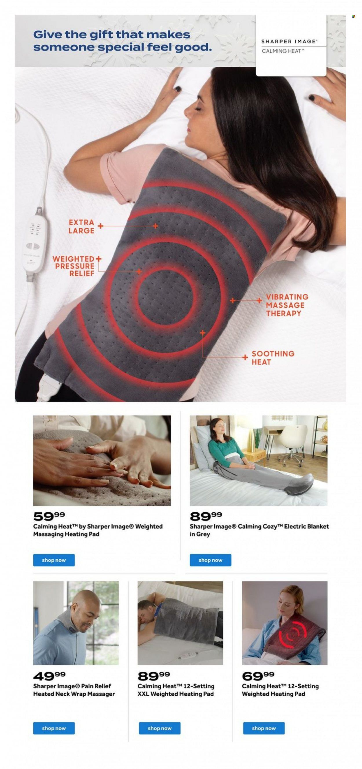 Bed Bath & Beyond Weekly Ad Flyer December 7 to December 14