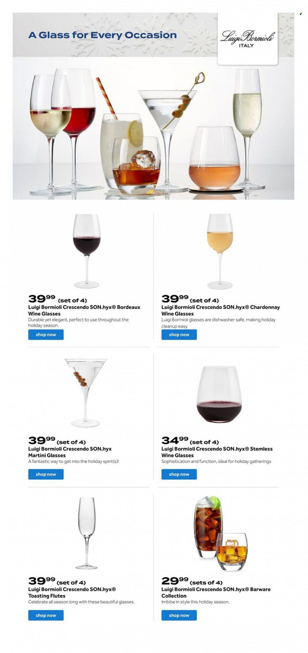 Bed Bath & Beyond Weekly Ad Flyer December 7 to December 14