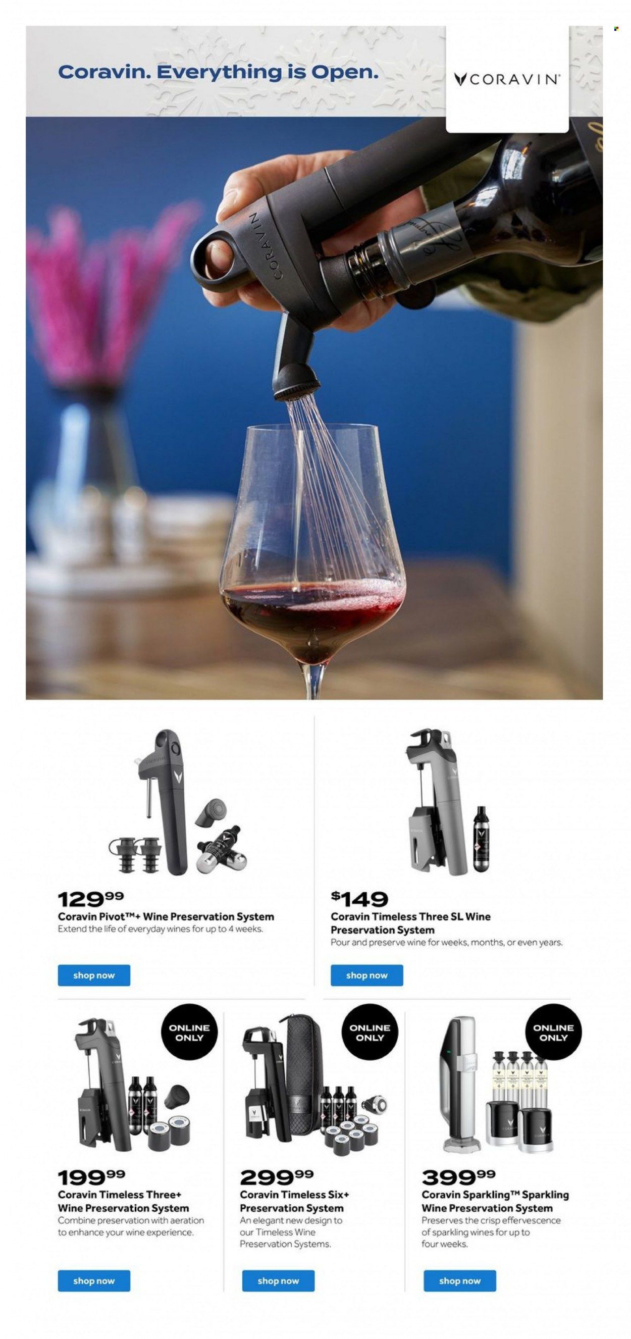 Bed Bath & Beyond Weekly Ad Flyer December 7 to December 14