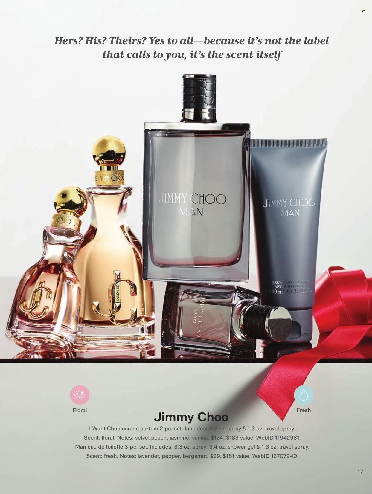 Macy's Weekly Ad Flyer December 7 to December 14