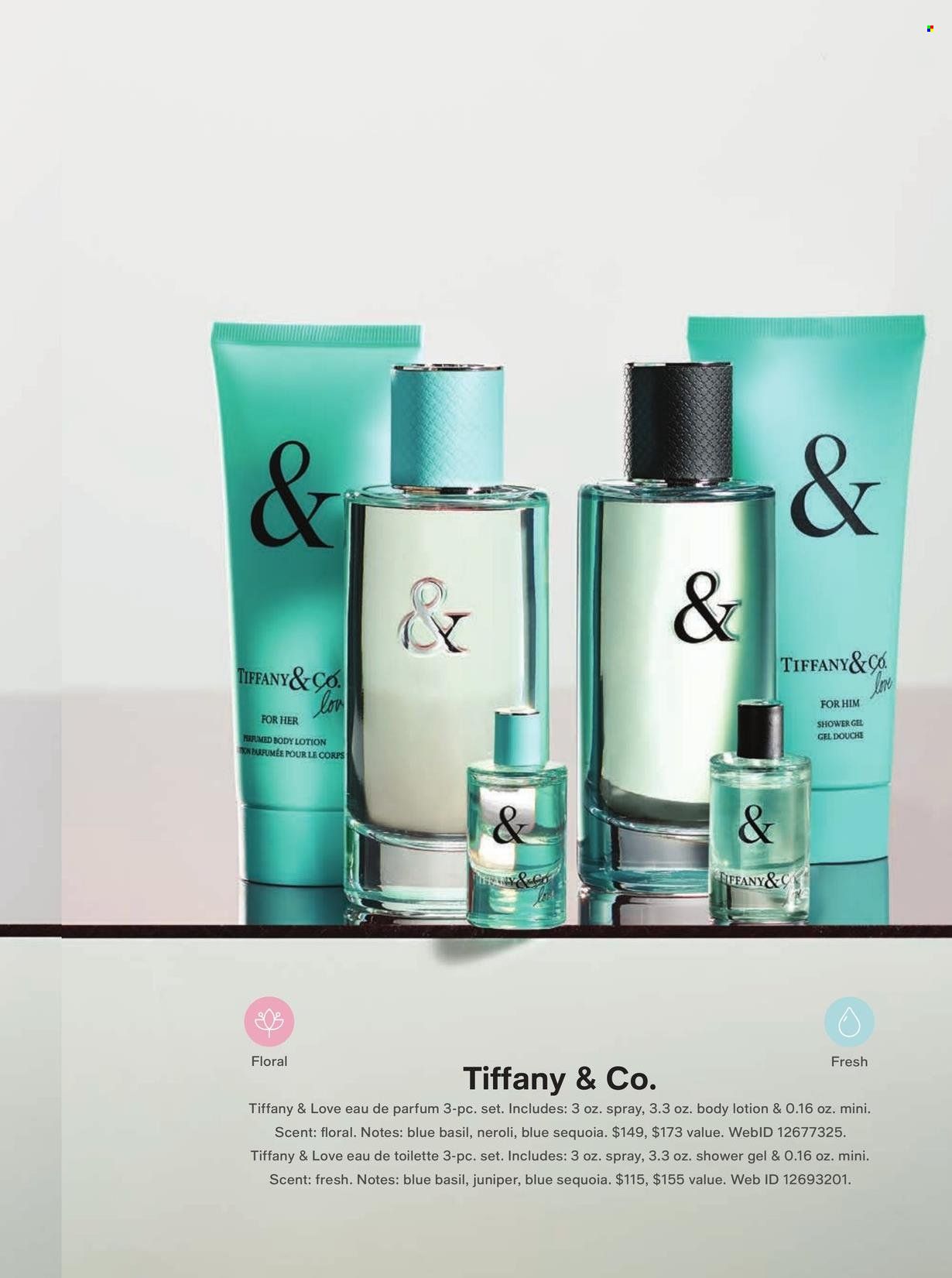 Macy's Weekly Ad Flyer December 7 to December 14