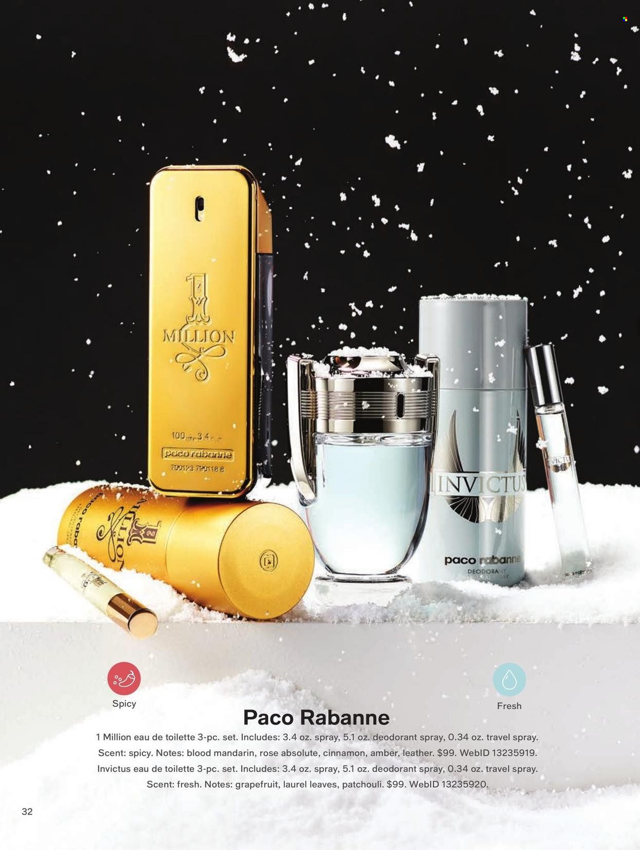 Macy's Weekly Ad Flyer December 7 to December 14