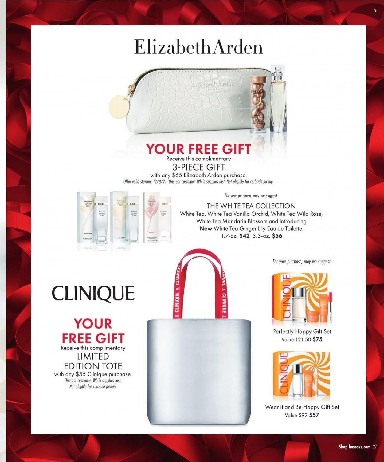 Boscov's (CT, DE, MD, NJ, NY, PA) Weekly Ad Flyer December 7 to December 14