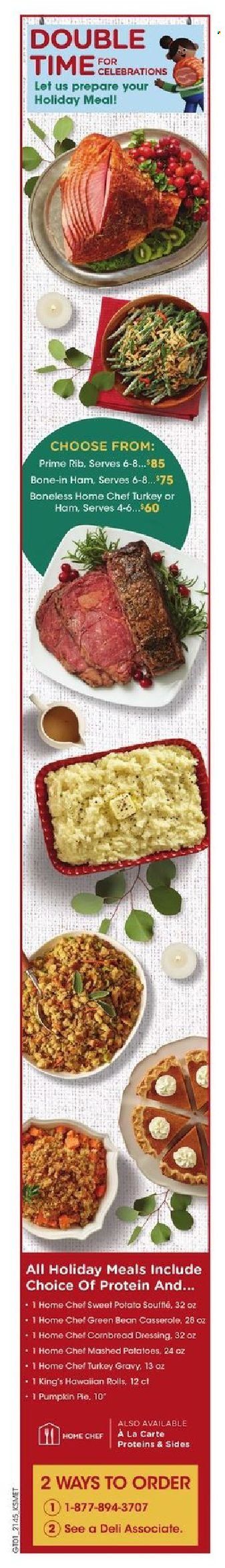 King Soopers (CO) Weekly Ad Flyer December 7 to December 14