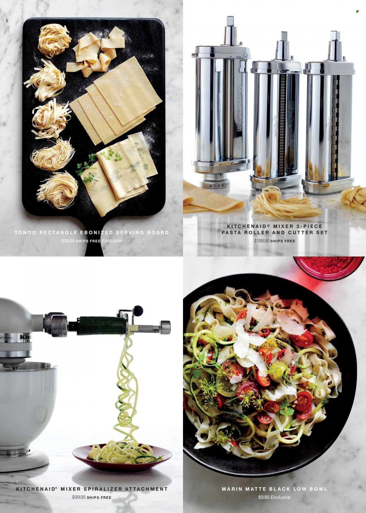 Crate & Barrel Weekly Ad Flyer December 8 to December 15