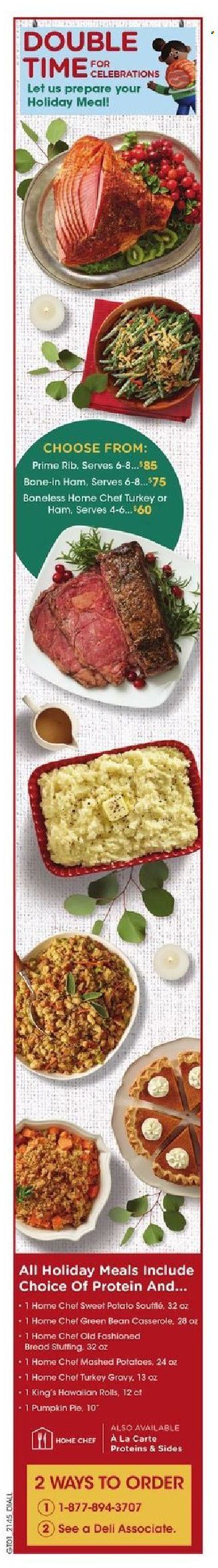 Dillons (KS) Weekly Ad Flyer December 8 to December 15