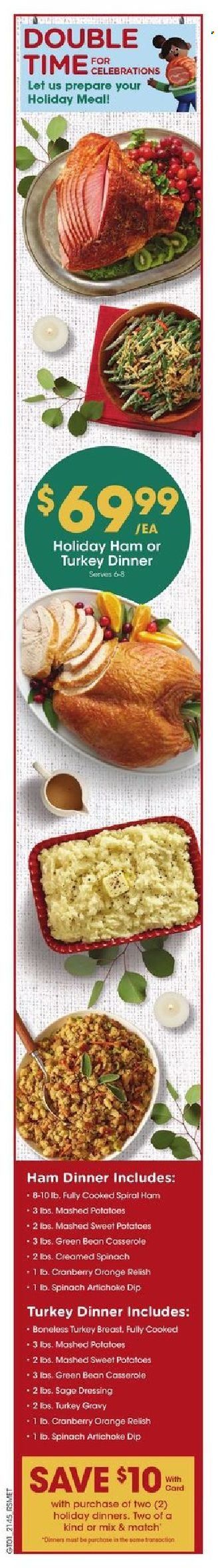 Pick ‘n Save (WI) Weekly Ad Flyer December 8 to December 15