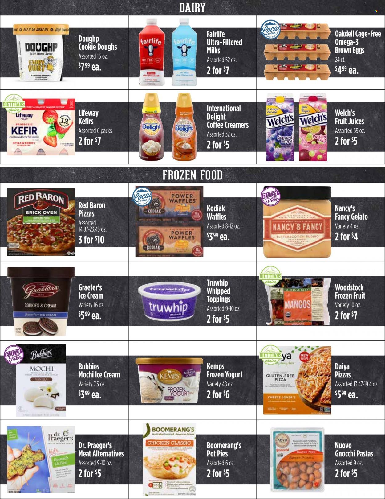 Harmons (UT) Weekly Ad Flyer December 8 to December 15