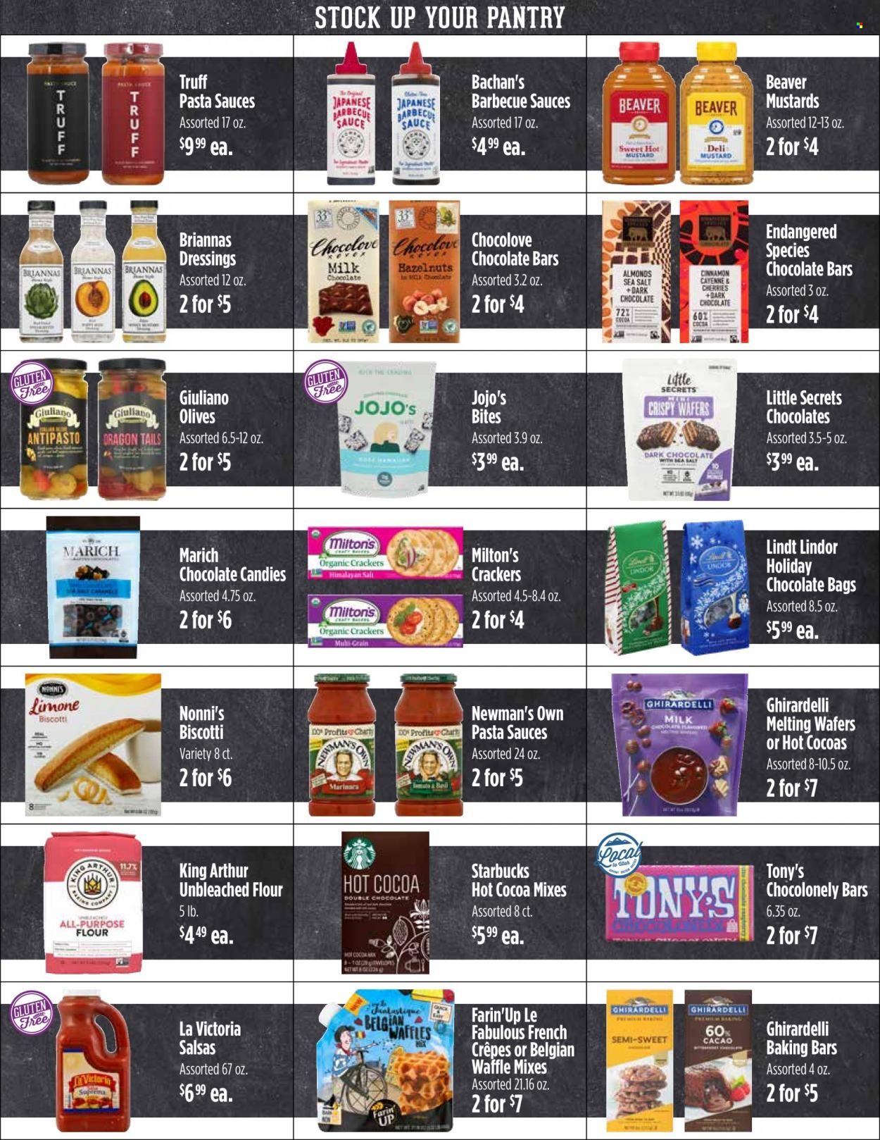 Harmons (UT) Weekly Ad Flyer December 8 to December 15