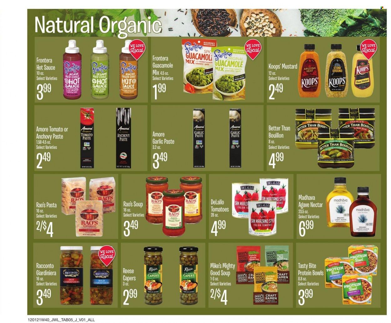 Jewel Osco (IL, IN) Weekly Ad Flyer December 8 to December 15