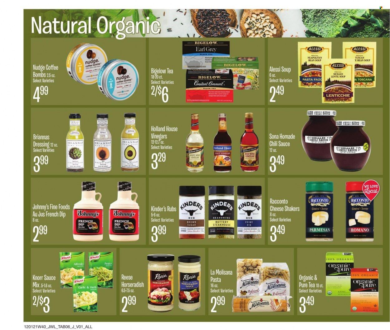 Jewel Osco (IL, IN) Weekly Ad Flyer December 8 to December 15