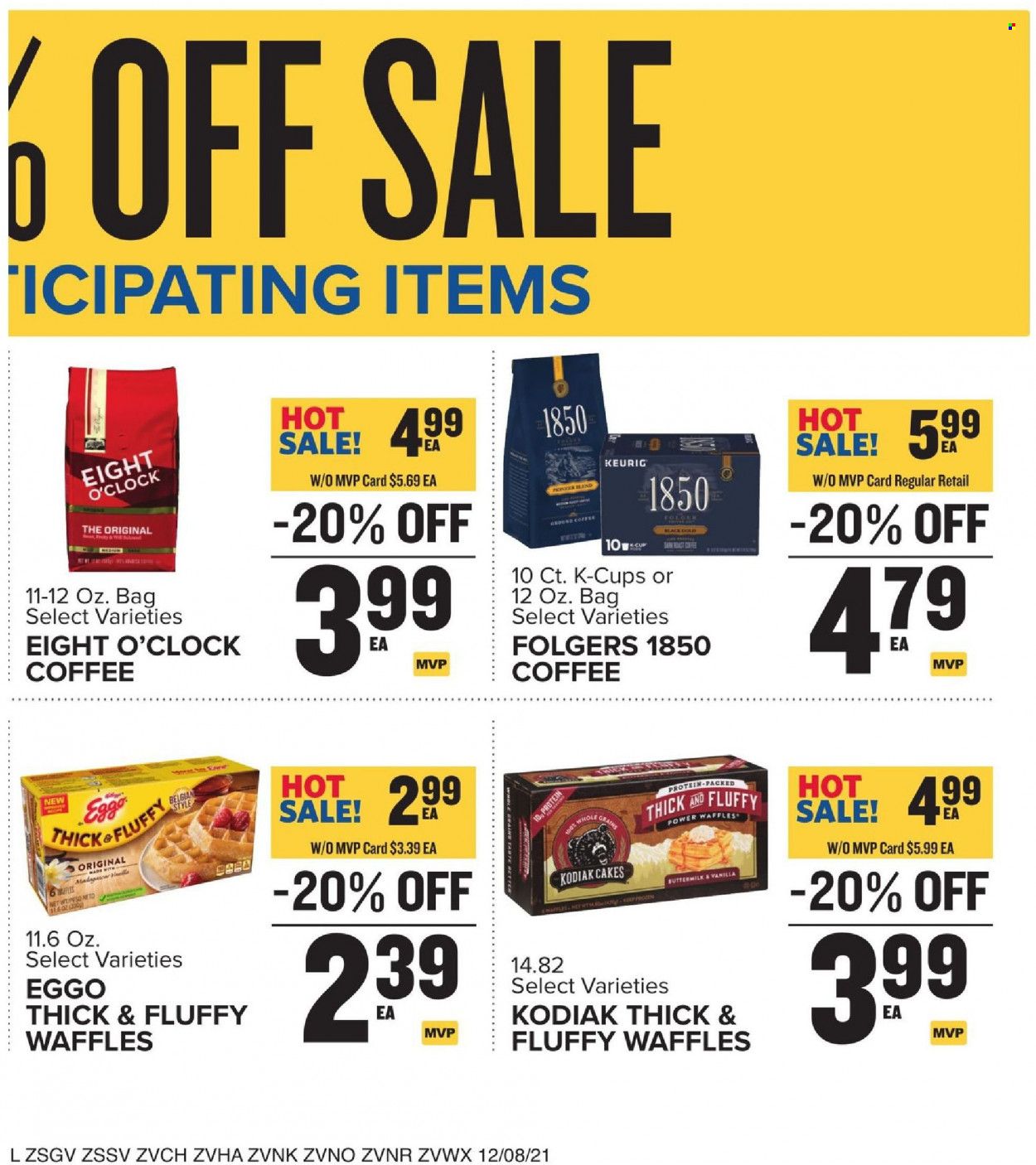 Food Lion (MD) Weekly Ad Flyer December 8 to December 15