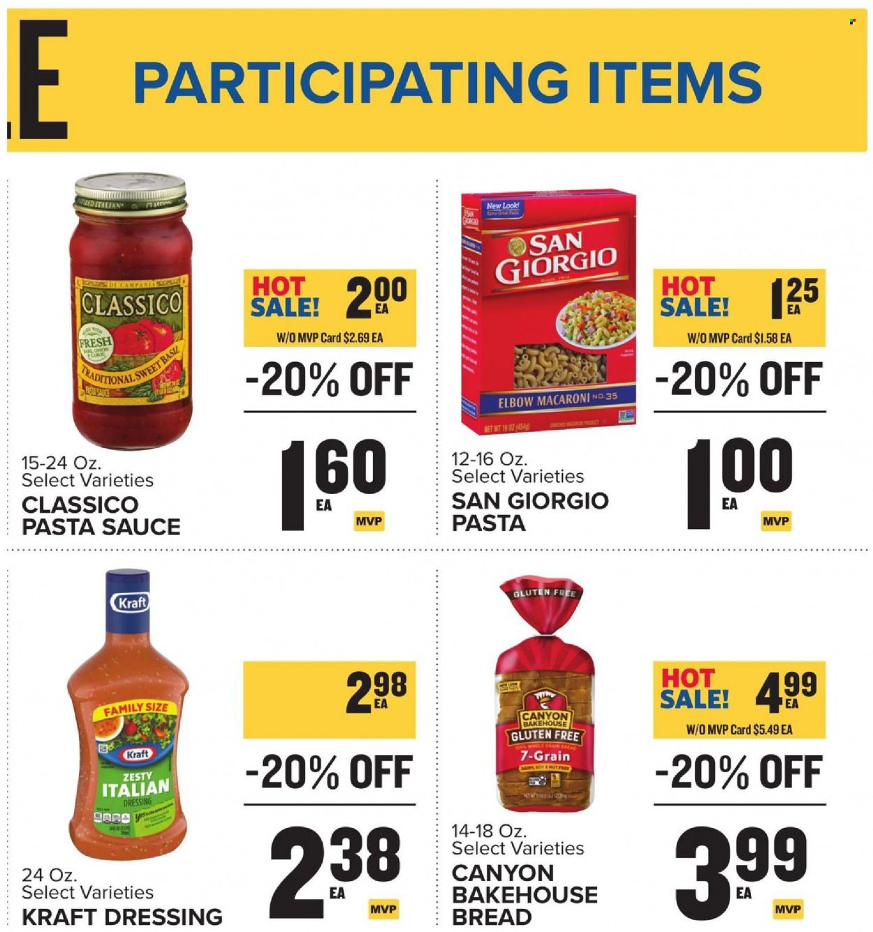 Food Lion (MD) Weekly Ad Flyer December 8 to December 15