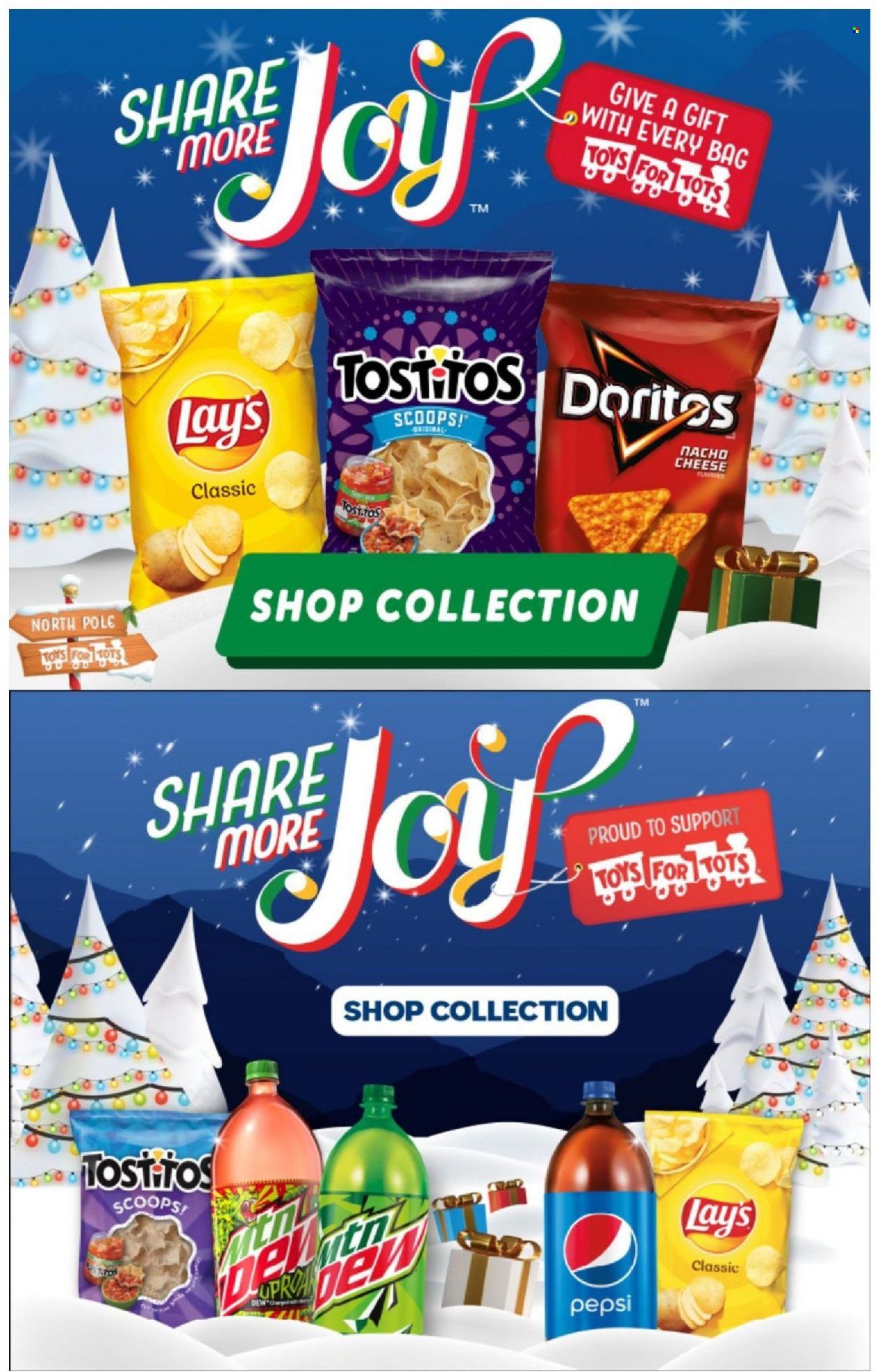Food Lion (MD) Weekly Ad Flyer December 8 to December 15
