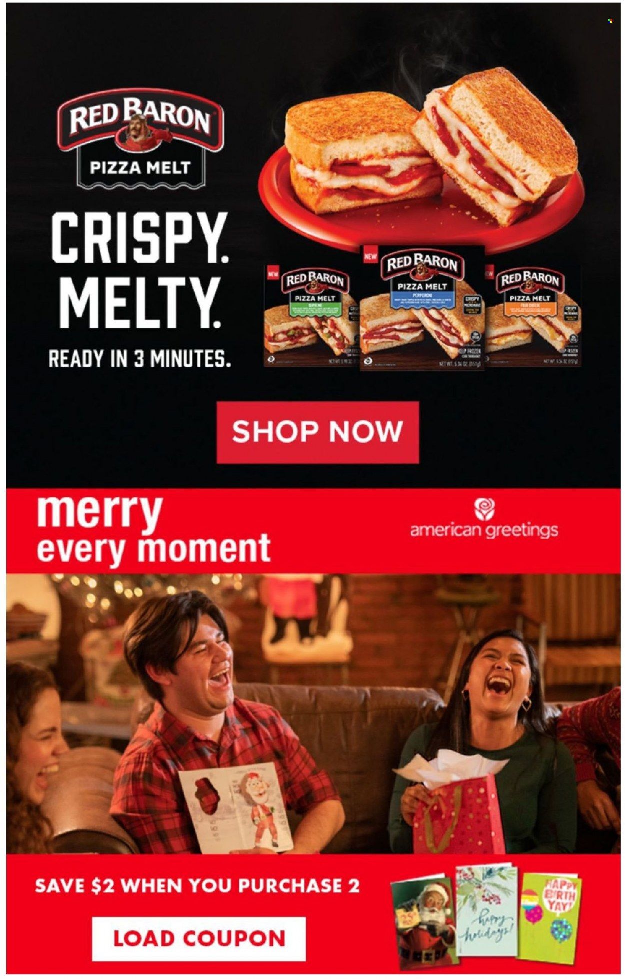 Food Lion (MD) Weekly Ad Flyer December 8 to December 15