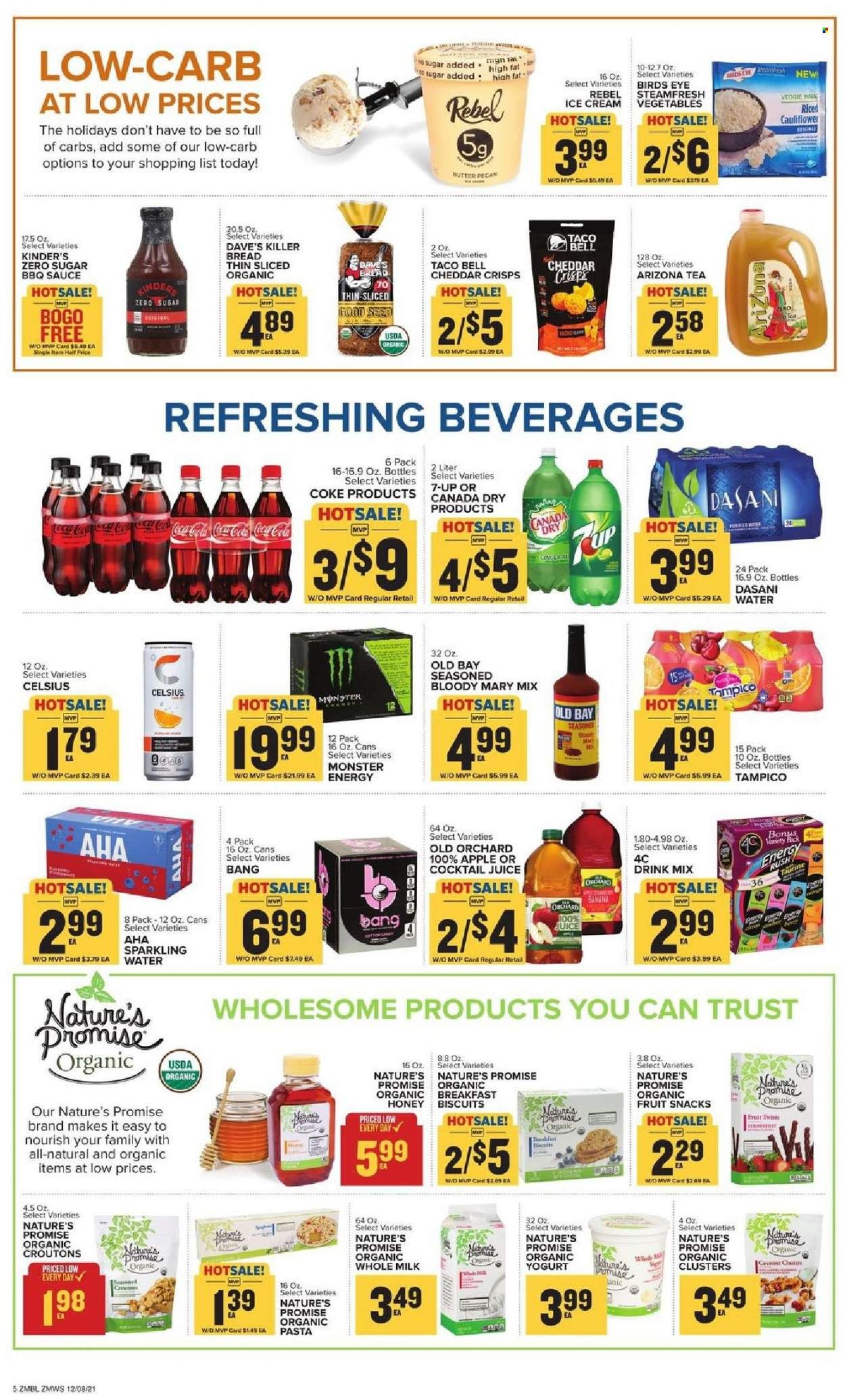 Food Lion (MD) Weekly Ad Flyer December 8 to December 15