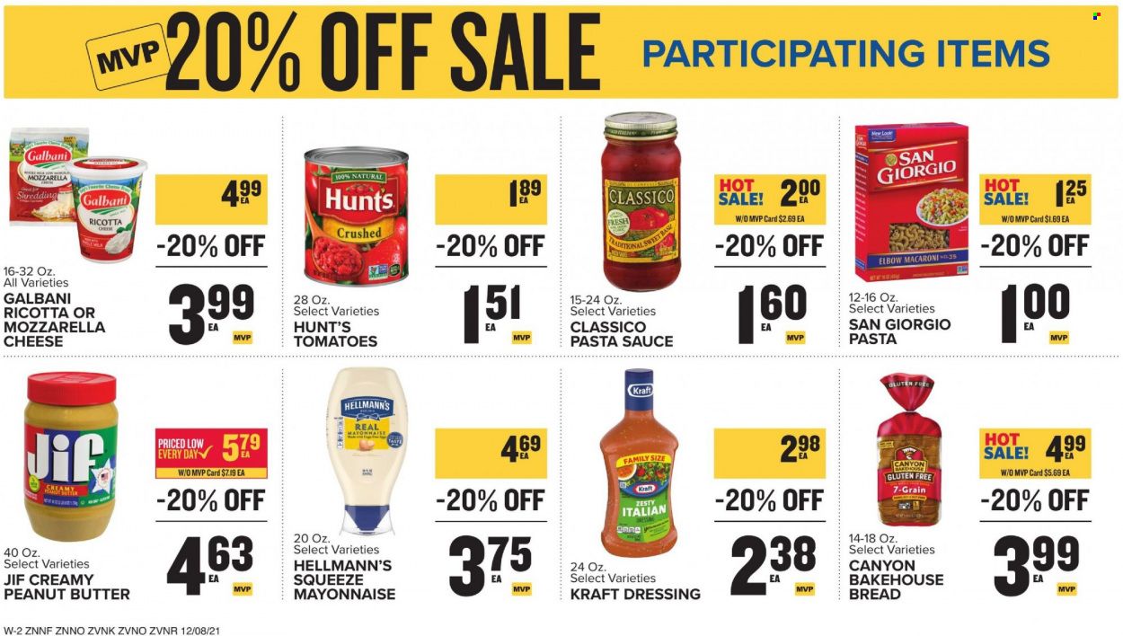 Food Lion (VA) Weekly Ad Flyer December 8 to December 15