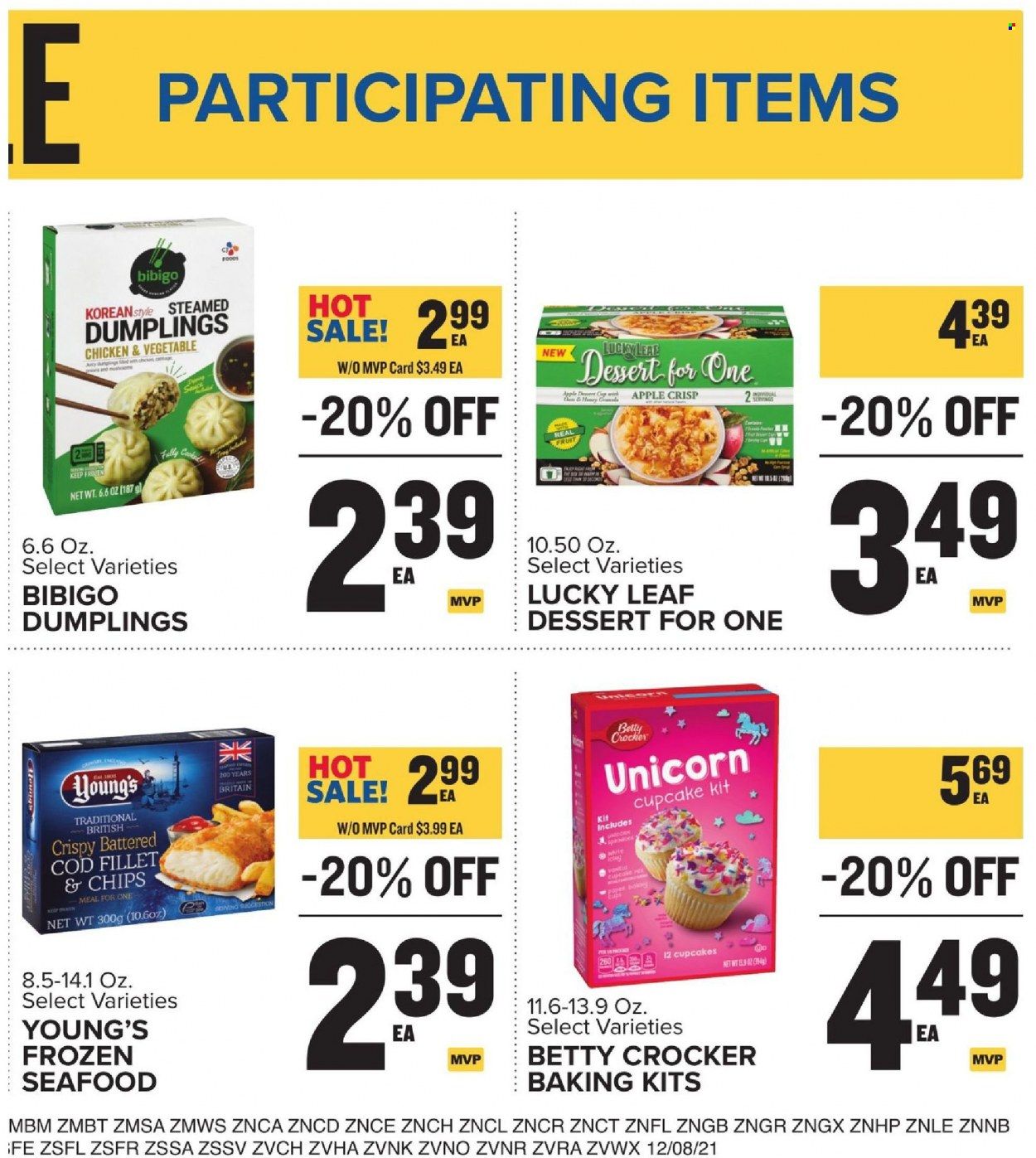 Food Lion (VA) Weekly Ad Flyer December 8 to December 15