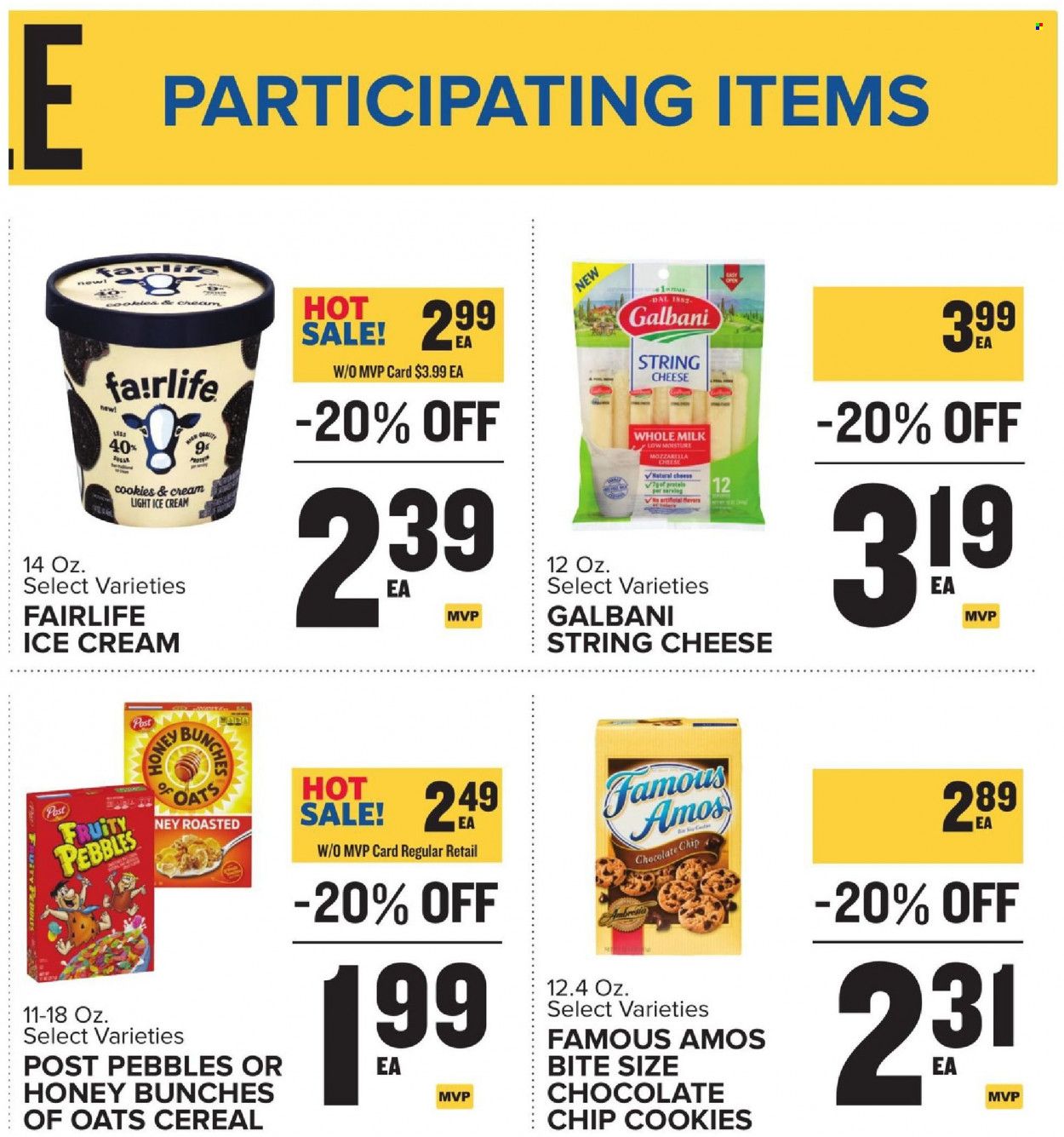 Food Lion (VA) Weekly Ad Flyer December 8 to December 15