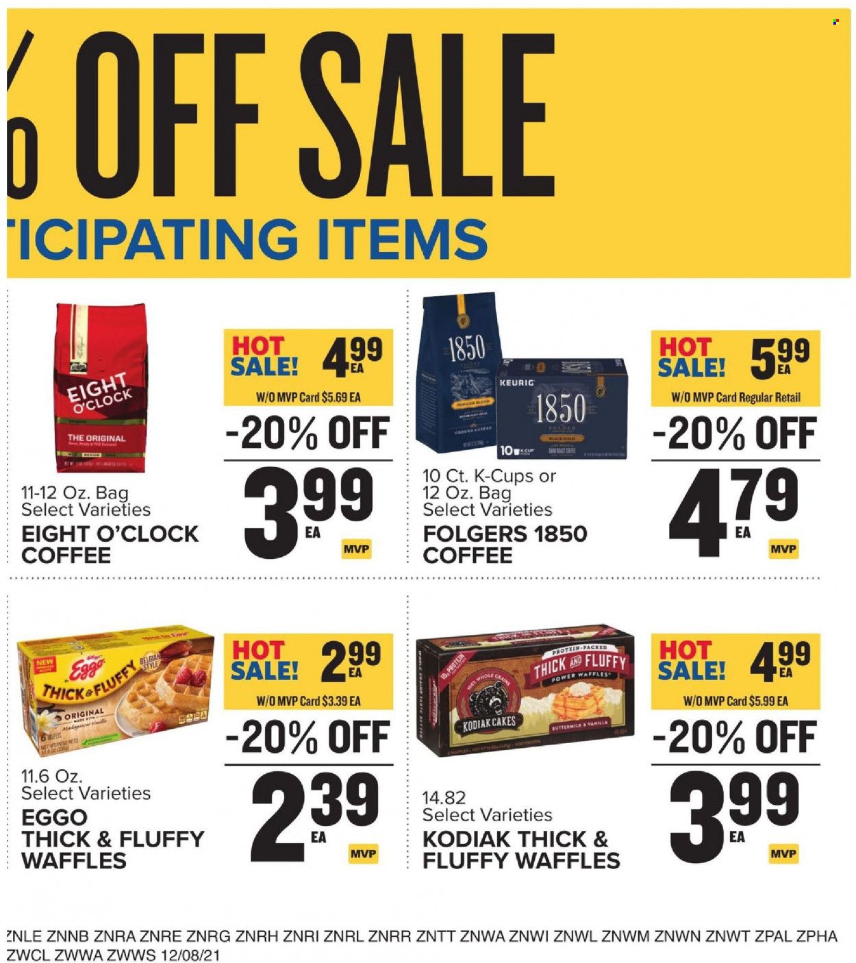 Food Lion (NC) Weekly Ad Flyer December 8 to December 15