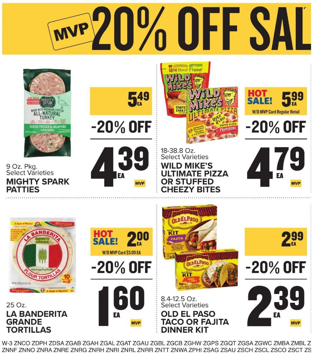 Food Lion (NC) Weekly Ad Flyer December 8 to December 15