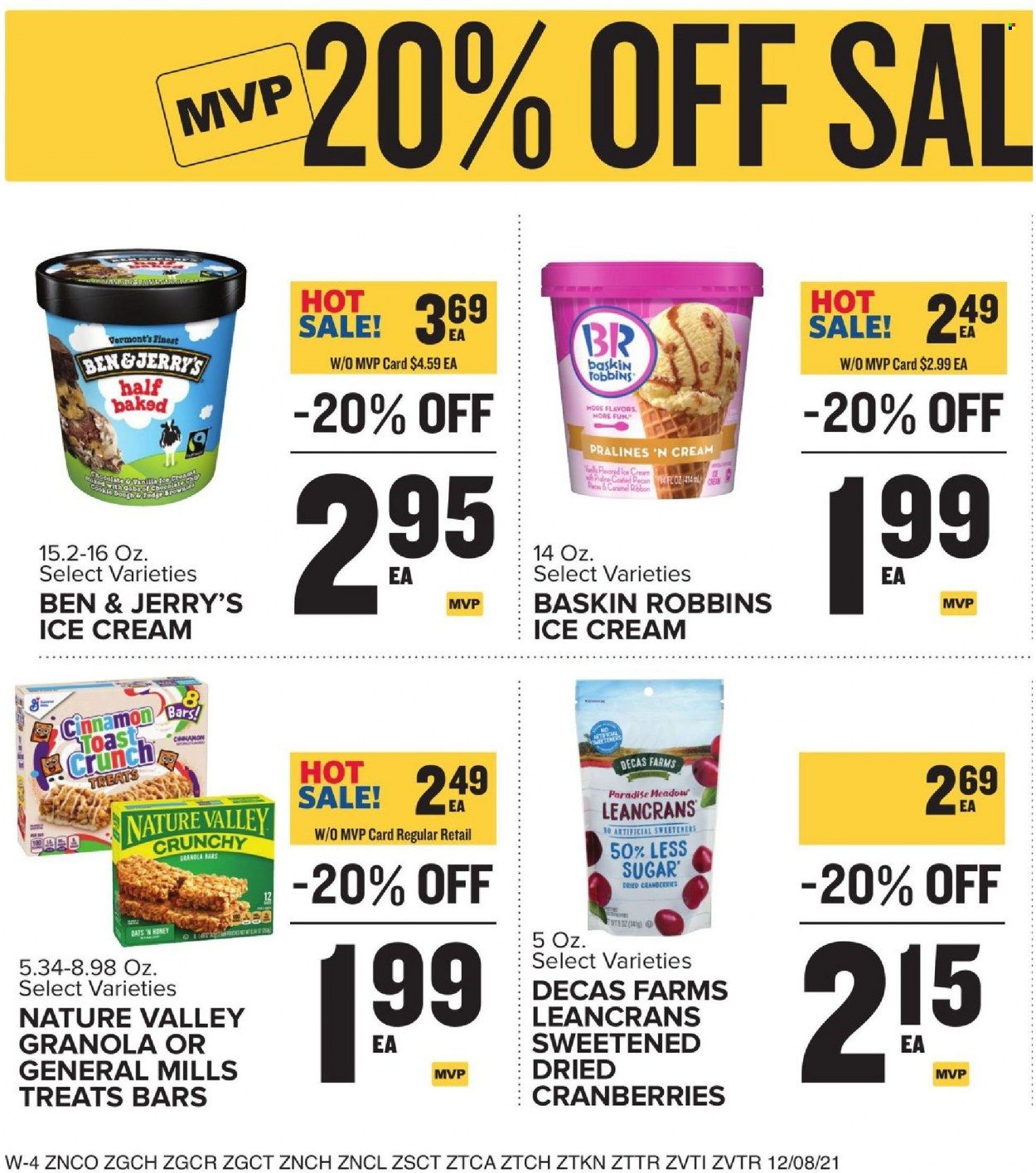 Food Lion (NC) Weekly Ad Flyer December 8 to December 15