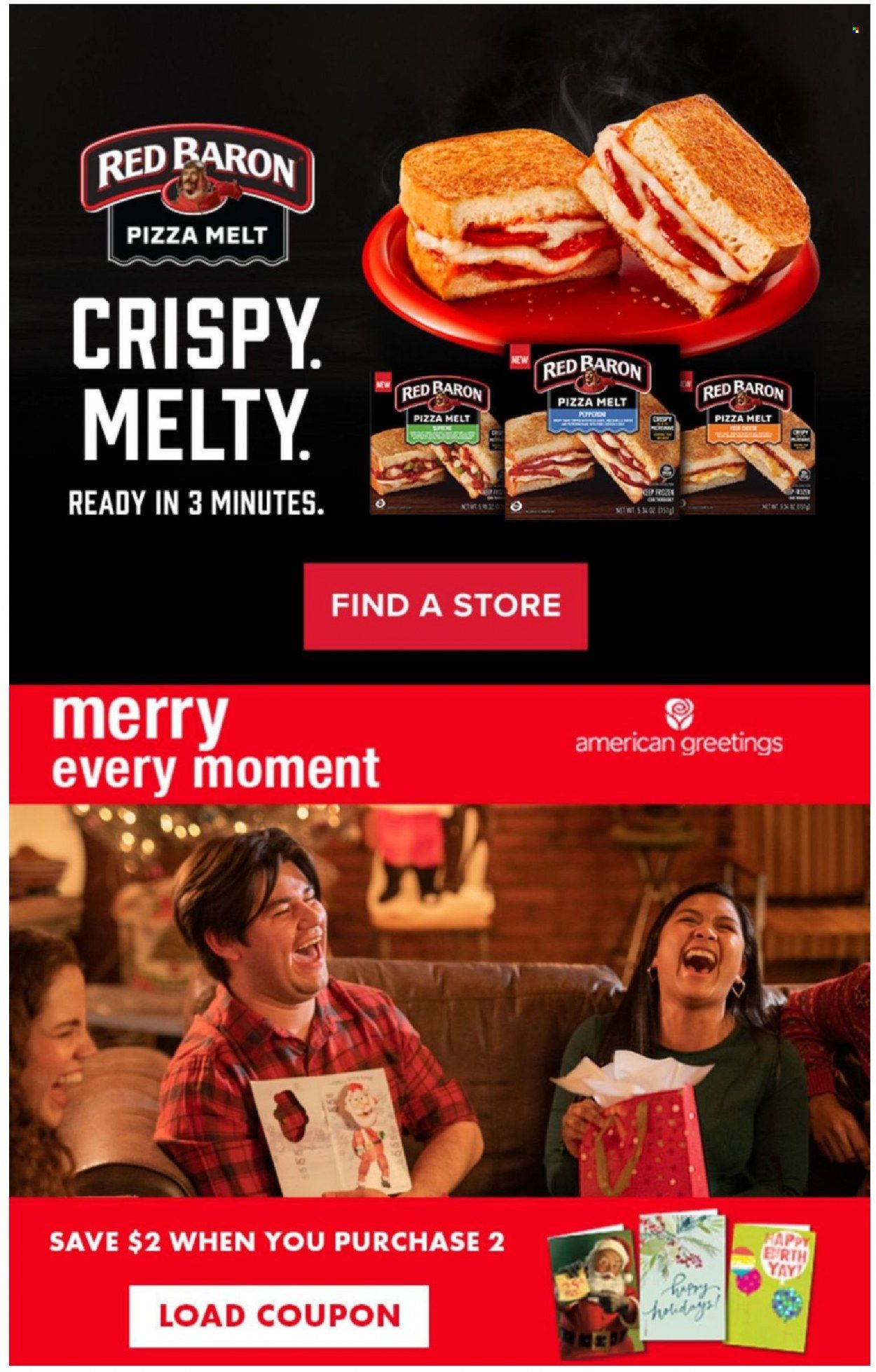 Food Lion (SC) Weekly Ad Flyer December 8 to December 15