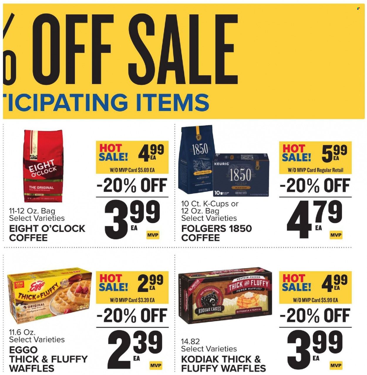 Food Lion (SC) Weekly Ad Flyer December 8 to December 15