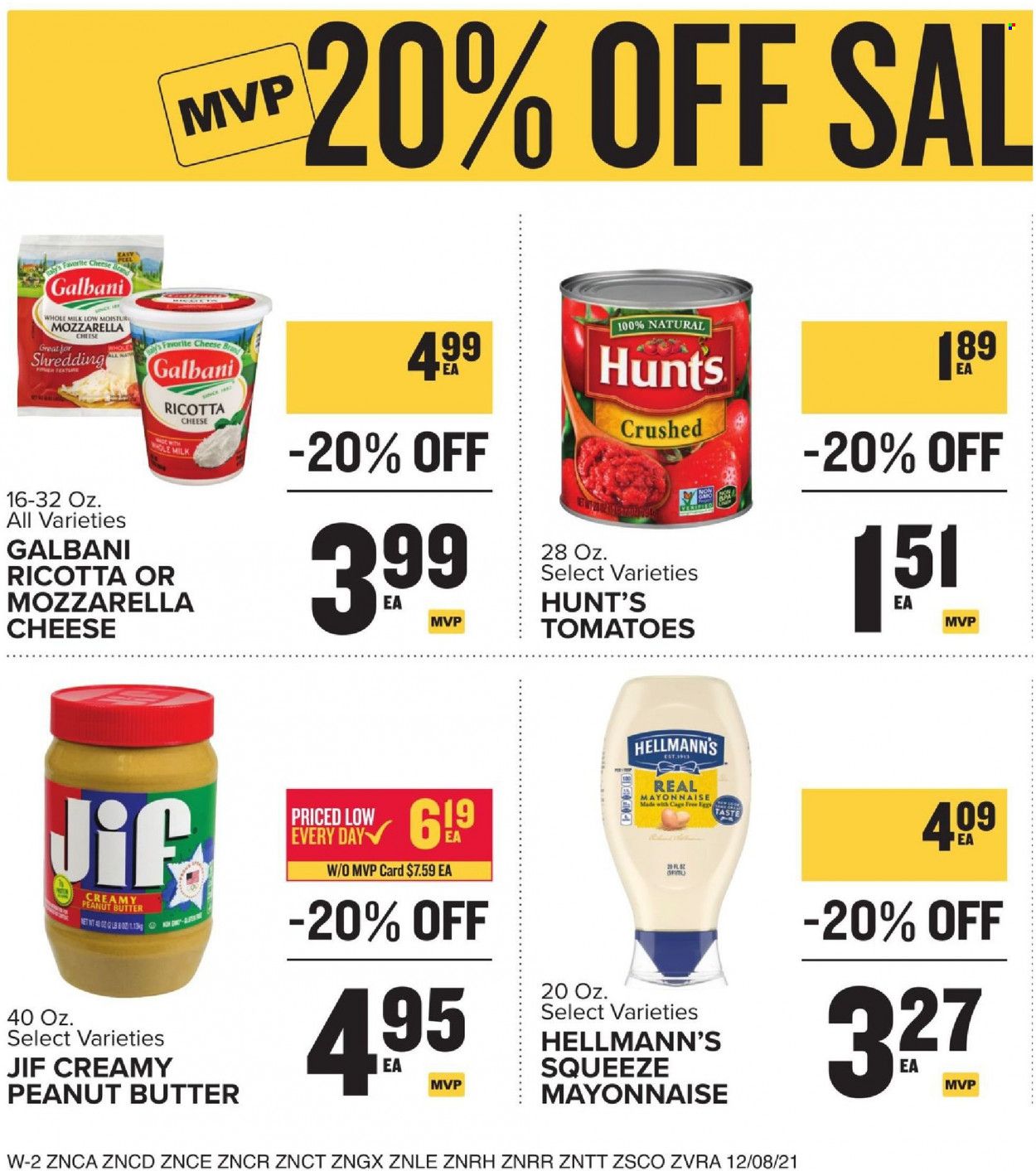 Food Lion (SC) Weekly Ad Flyer December 8 to December 15