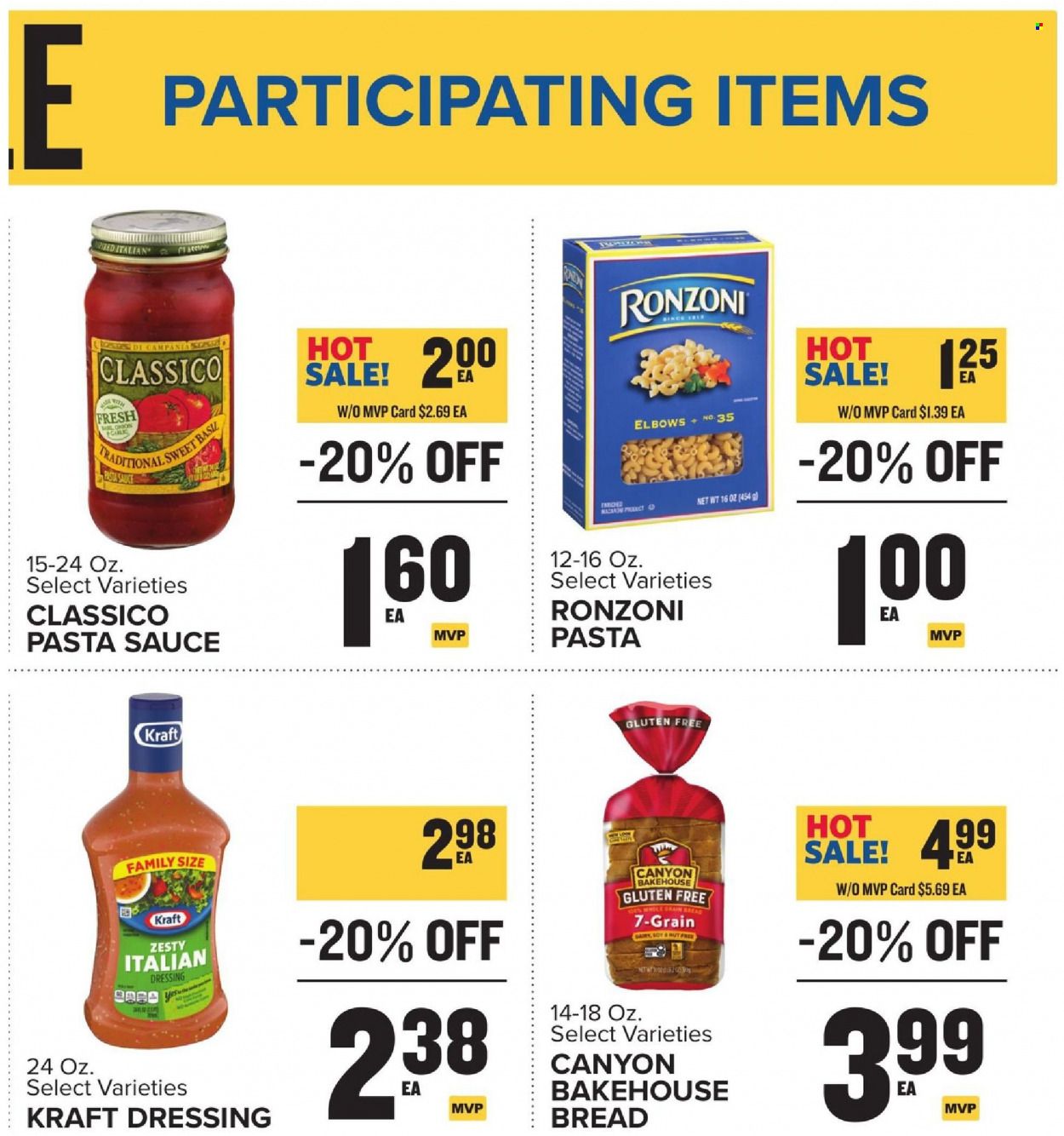 Food Lion (SC) Weekly Ad Flyer December 8 to December 15