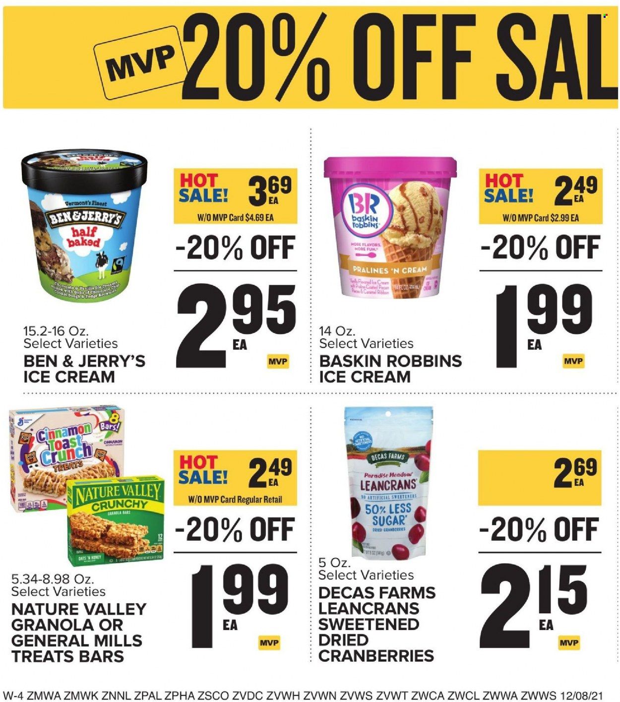 Food Lion (SC) Weekly Ad Flyer December 8 to December 15