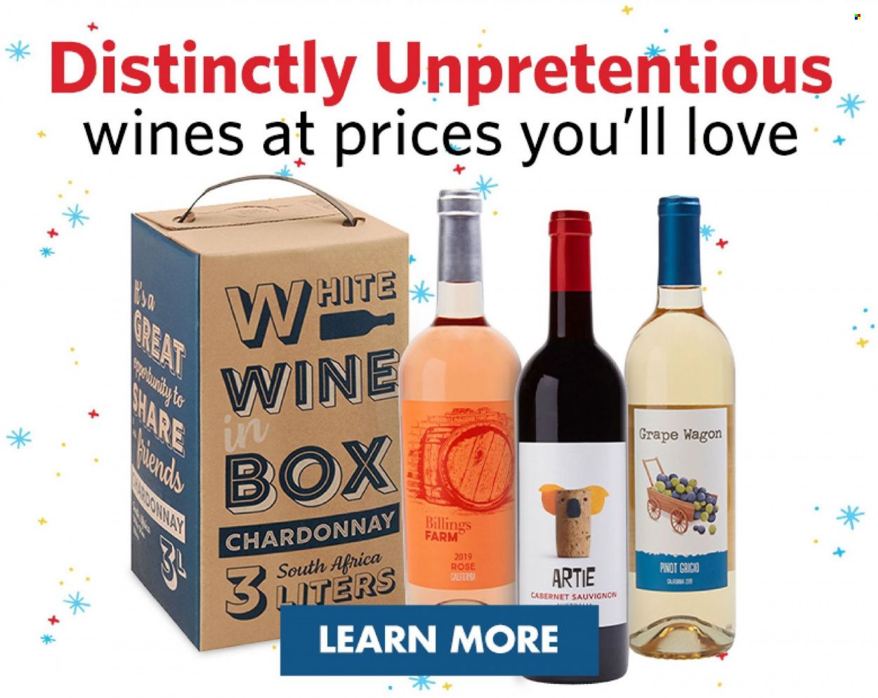 Food Lion (SC) Weekly Ad Flyer December 8 to December 15