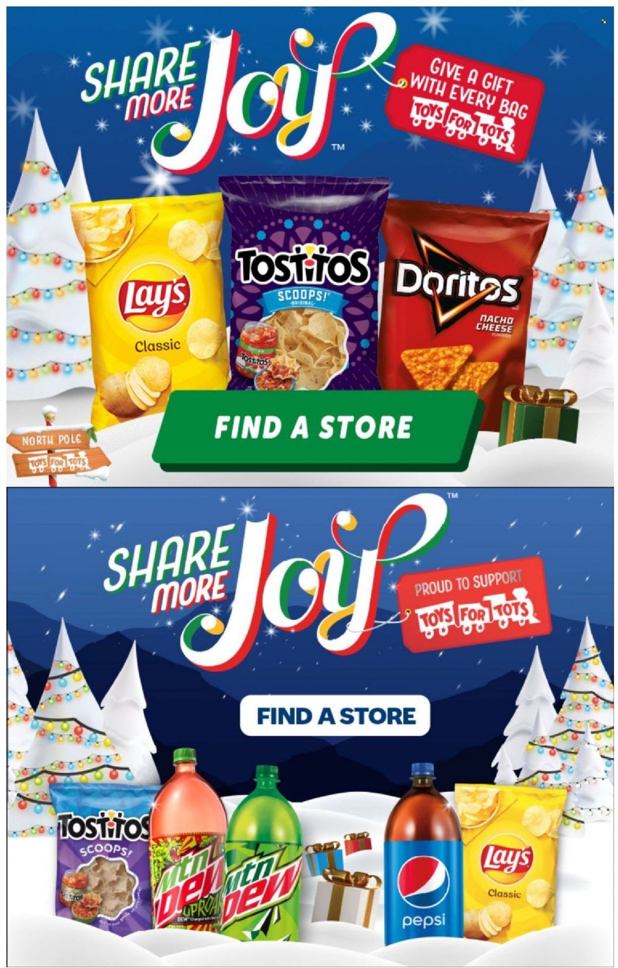 Food Lion (SC) Weekly Ad Flyer December 8 to December 15