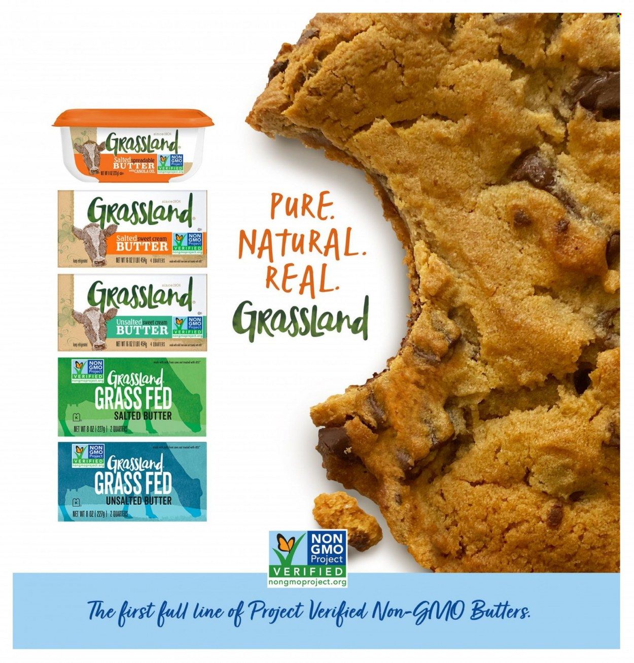 Lowes Foods (NC, SC) Weekly Ad Flyer December 8 to December 15