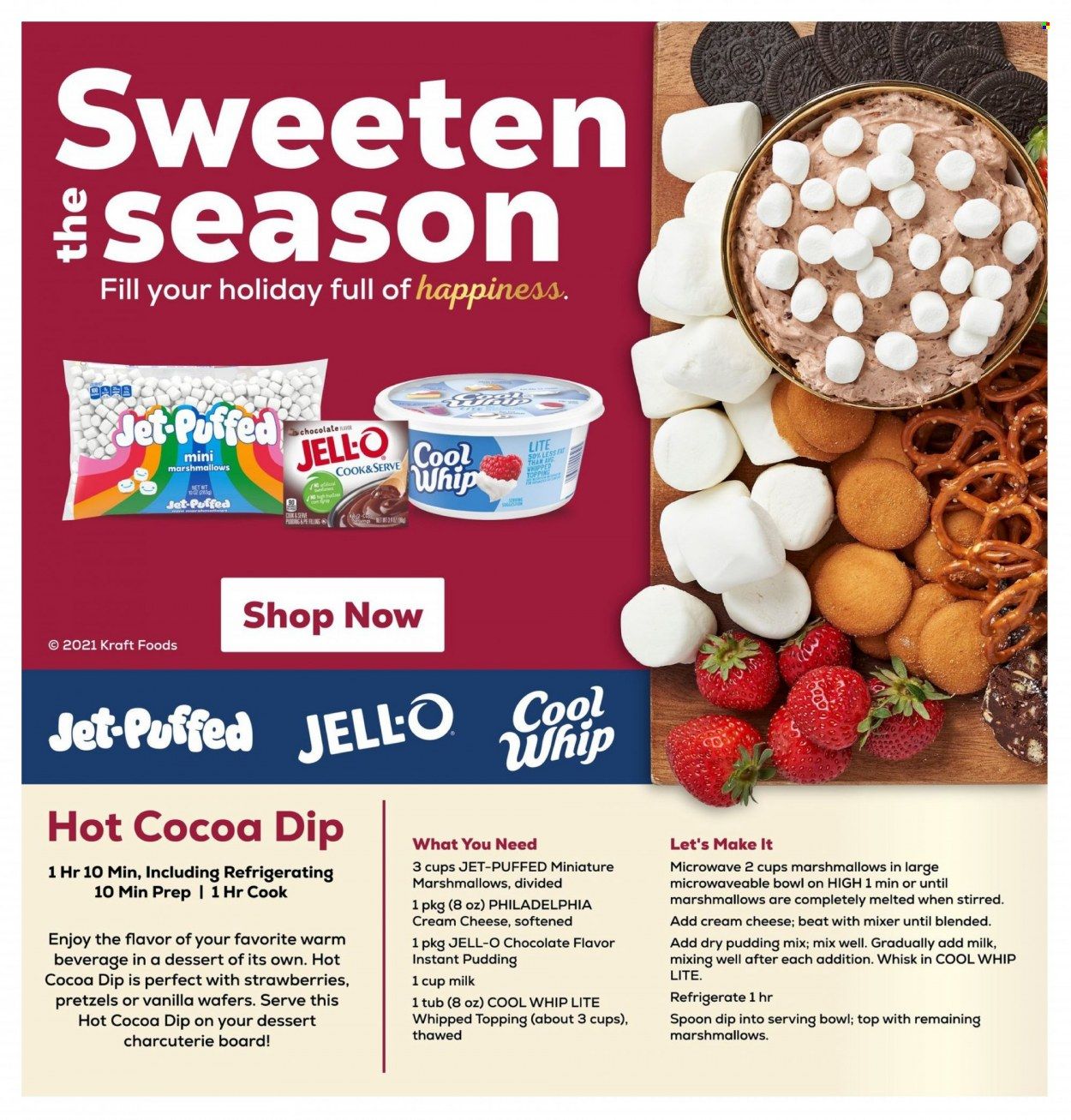 Lowes Foods (NC, SC) Weekly Ad Flyer December 8 to December 15