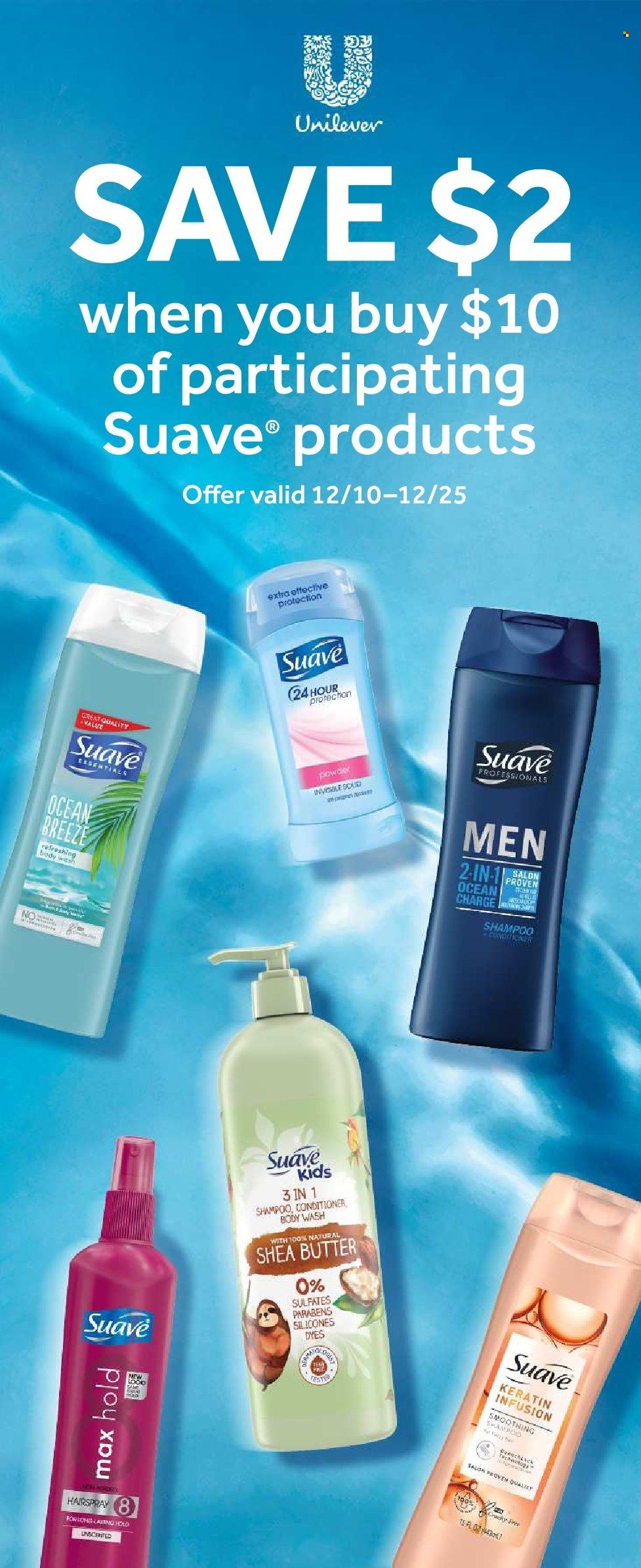Stop & Shop (CT) Weekly Ad Flyer December 9 to December 16