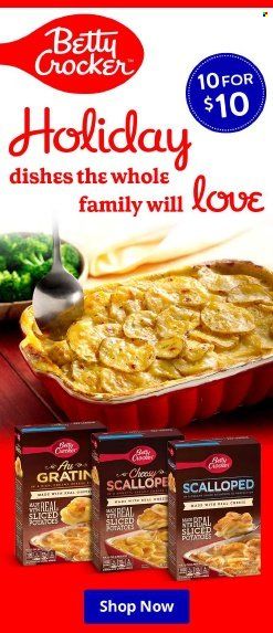 Stop & Shop (MA) Weekly Ad Flyer December 9 to December 16