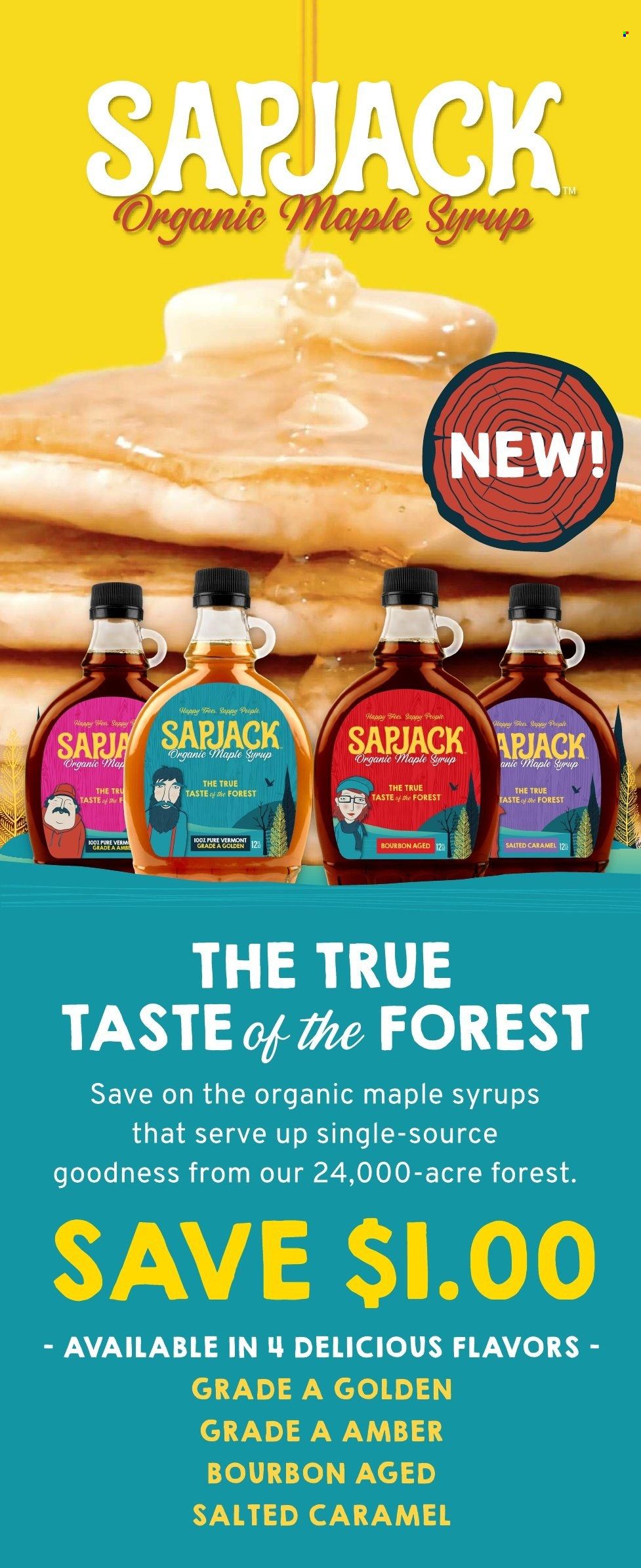 Stop & Shop (RI) Weekly Ad Flyer December 9 to December 16