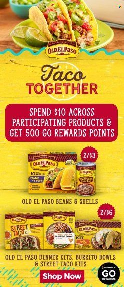 Stop & Shop (RI) Weekly Ad Flyer December 9 to December 16